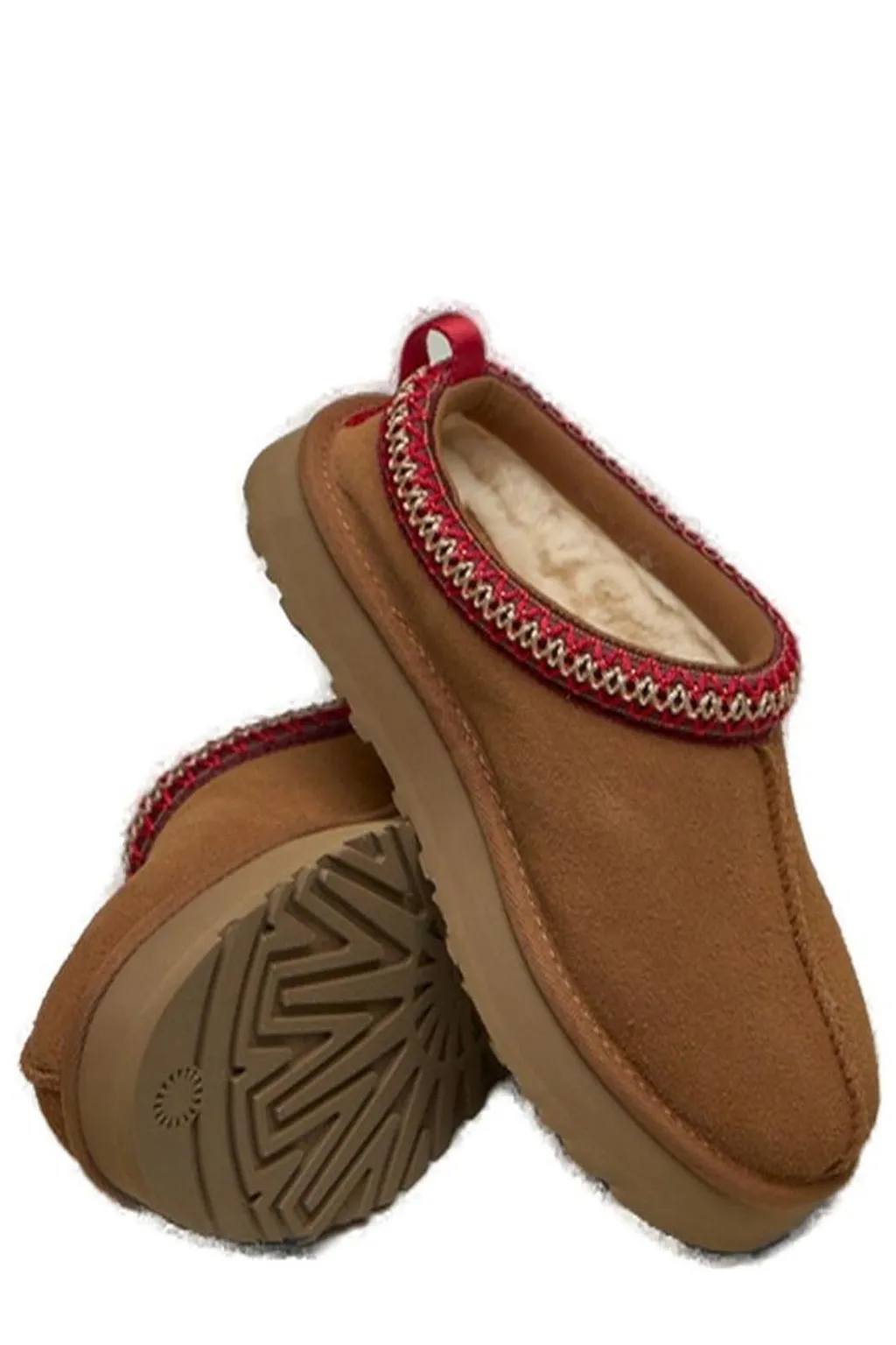 Ugg Kids Tazz Slides