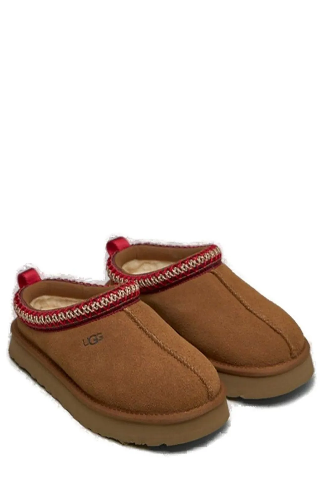 Ugg Kids Tazz Slides