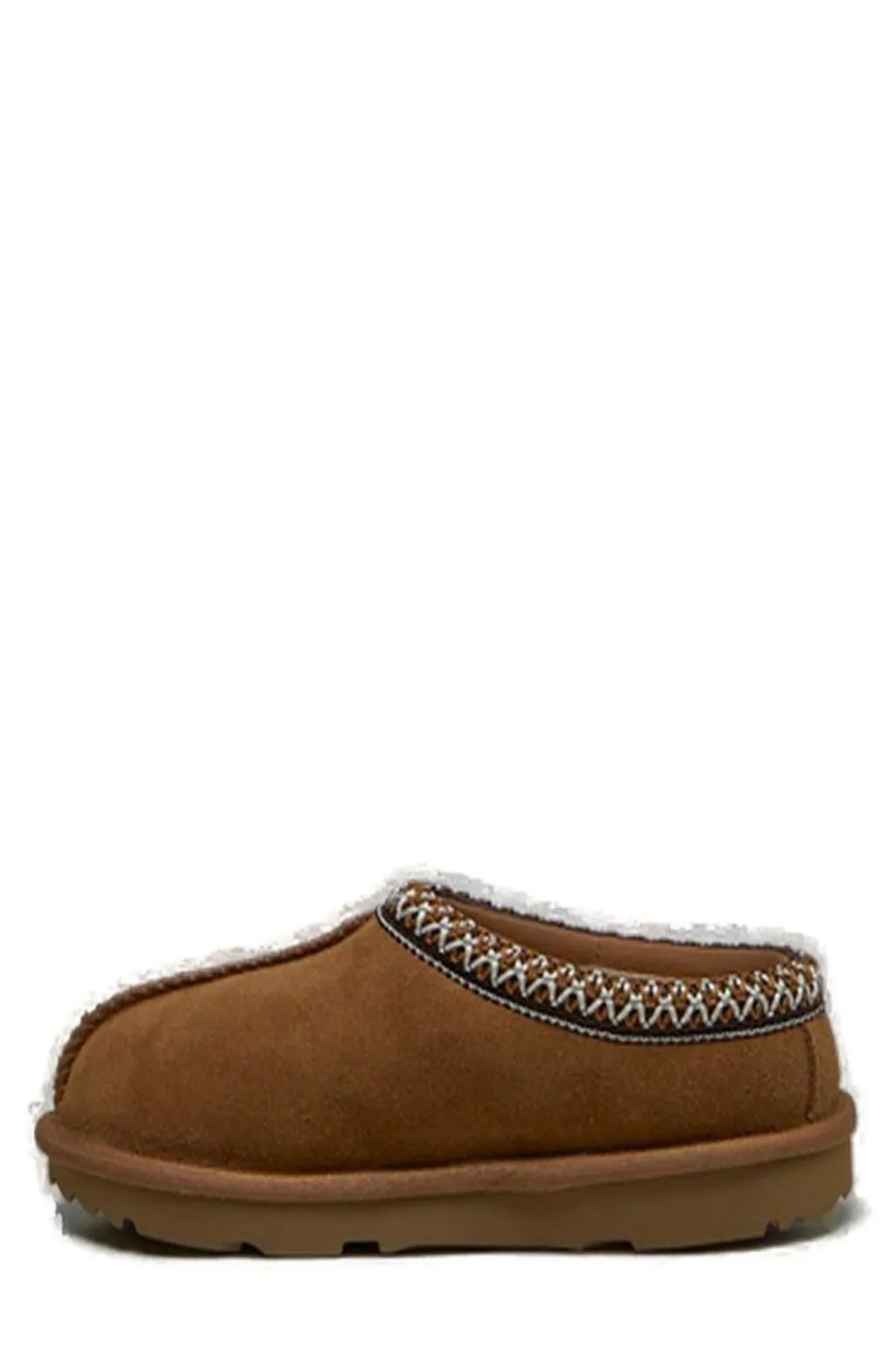 Ugg Kids Tasman Ii Slippers
