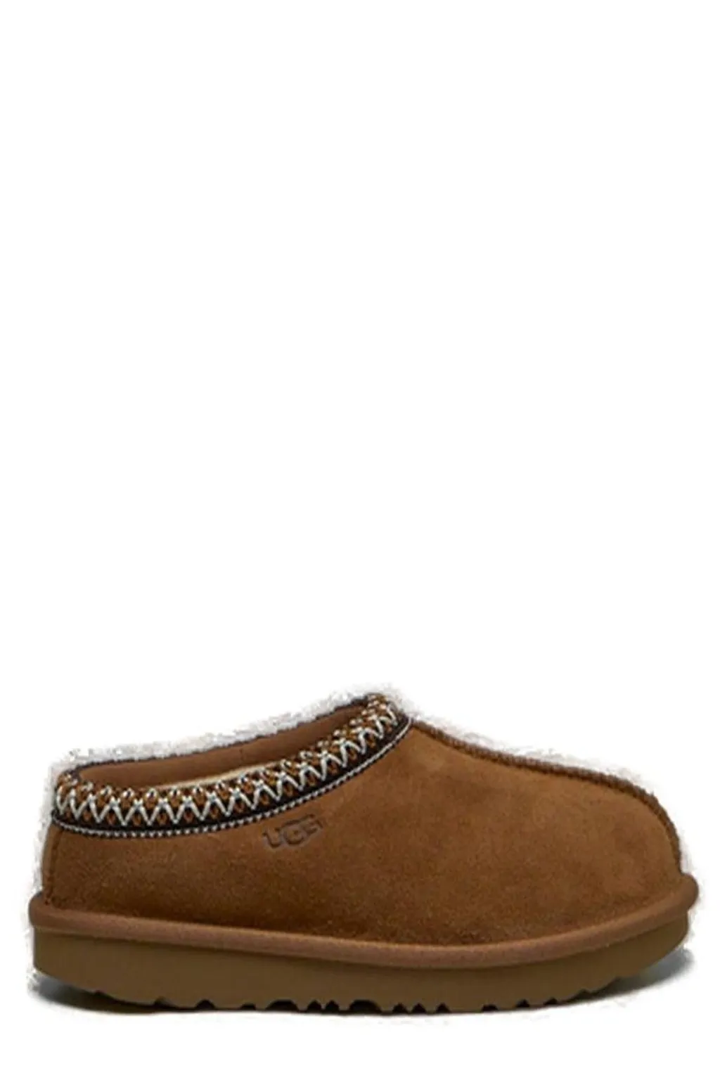 Ugg Kids Tasman Ii Slippers