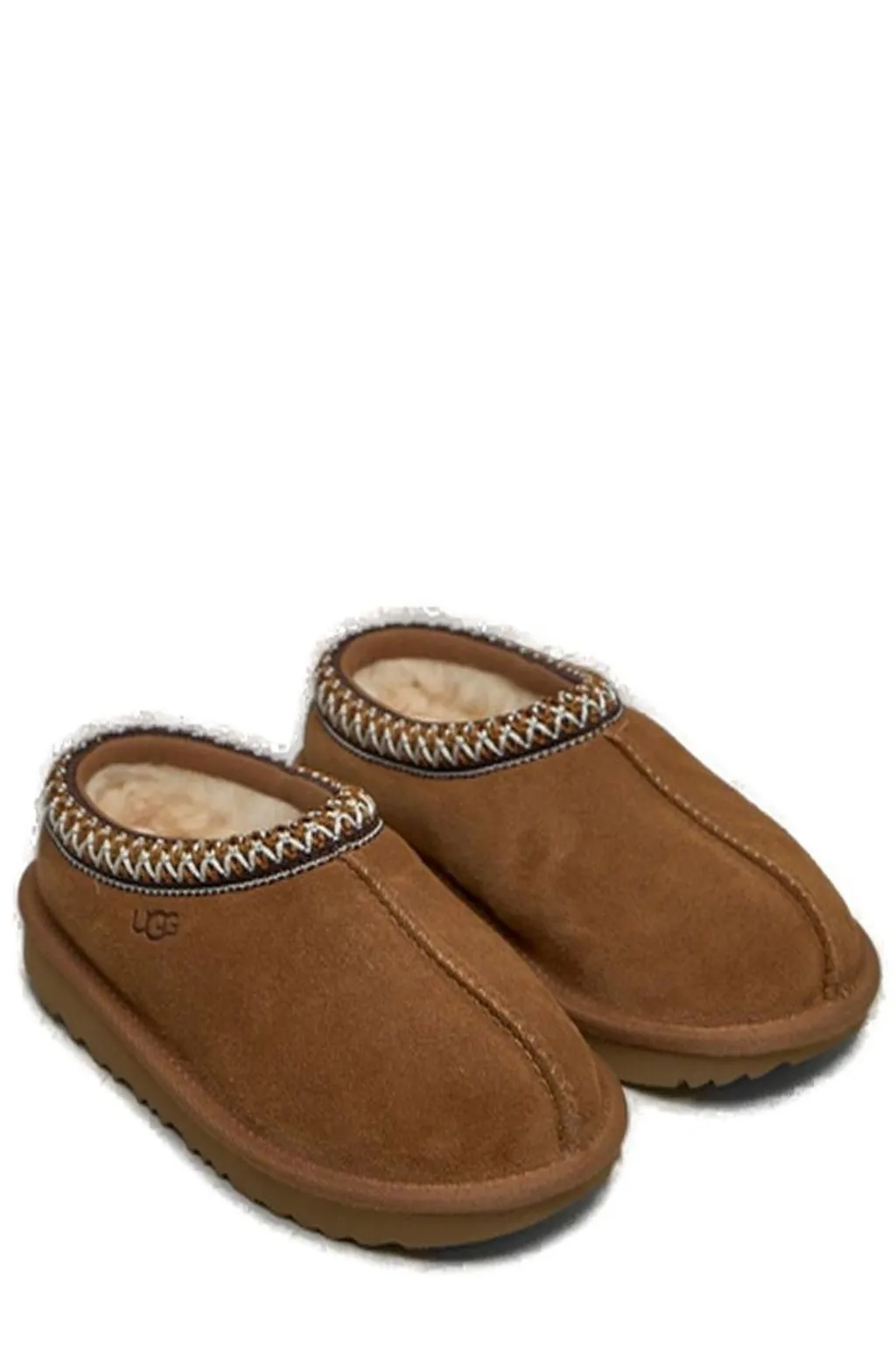 Ugg Kids Tasman Ii Slippers