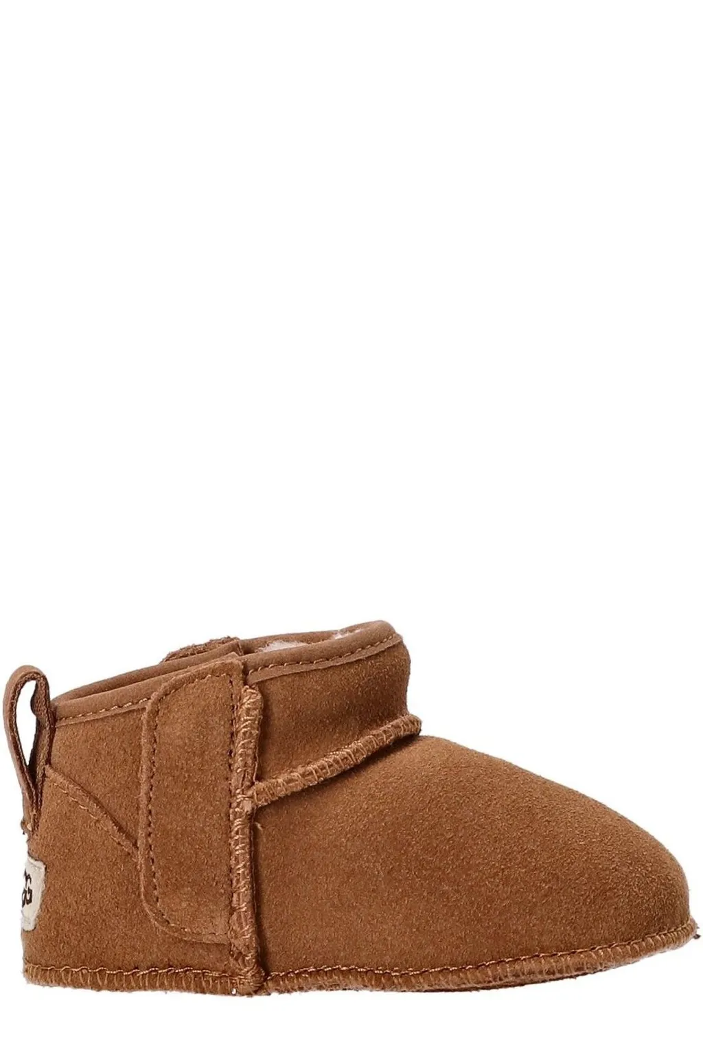 Ugg Kids Classic Ultra Mini Booties