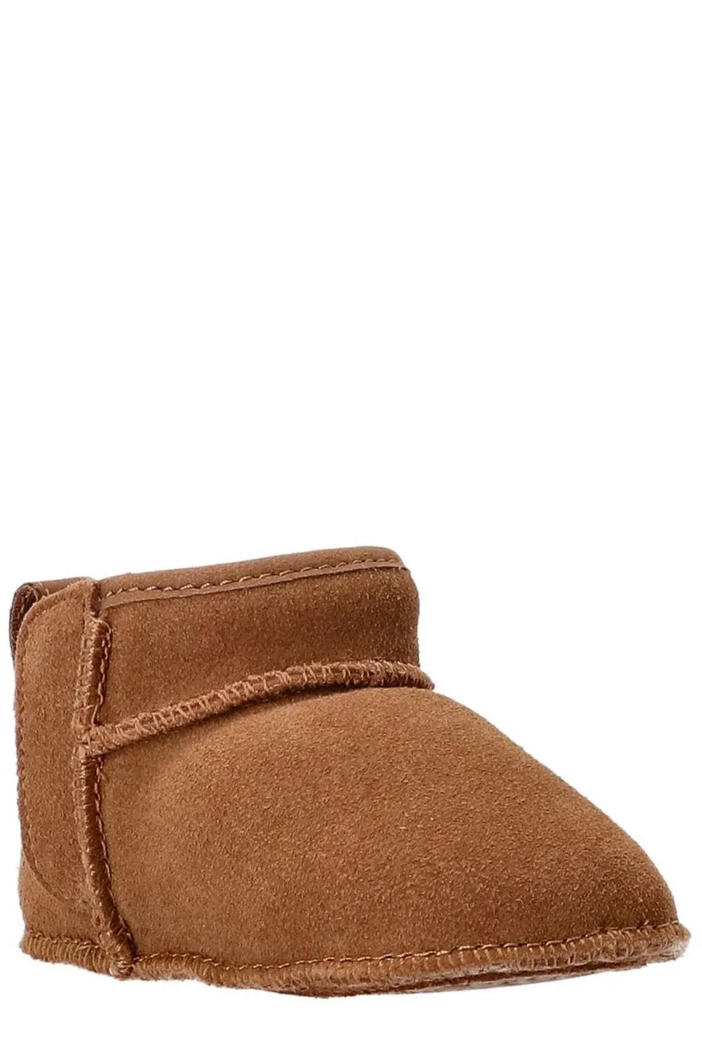 Ugg Kids Classic Ultra Mini Booties