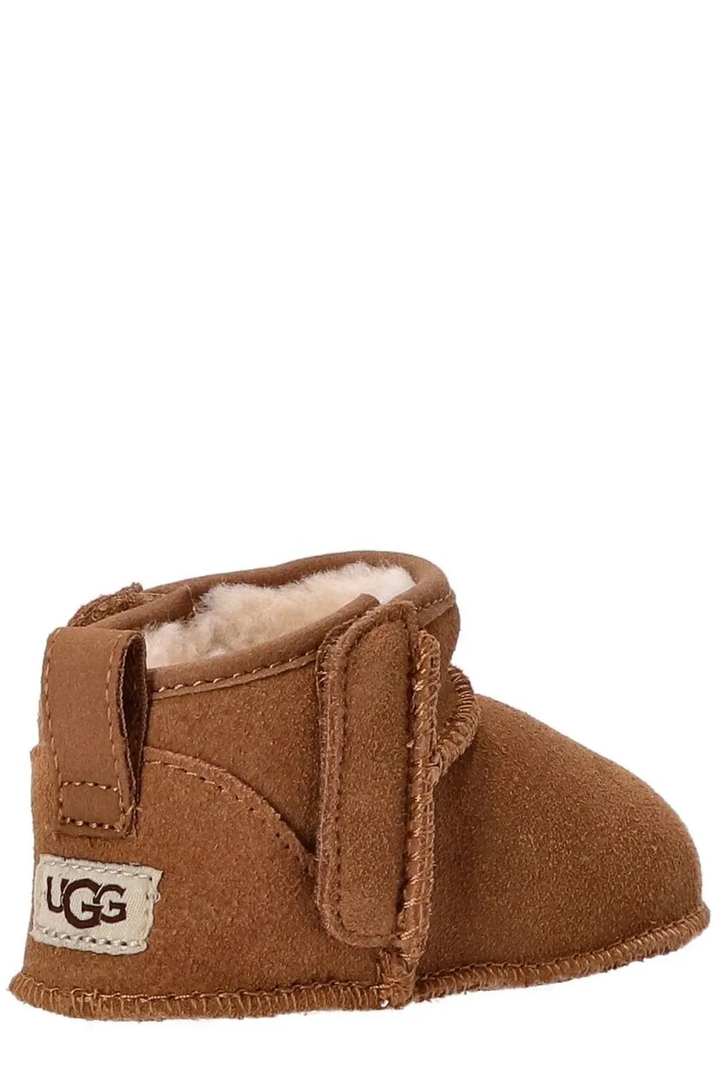 Ugg Kids Classic Ultra Mini Booties