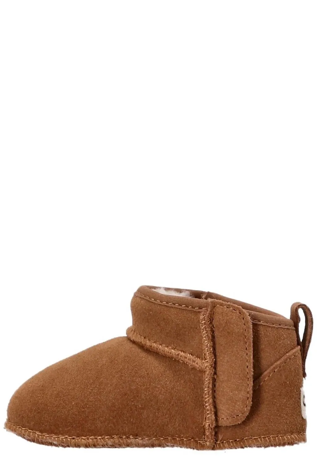 Ugg Kids Classic Ultra Mini Booties