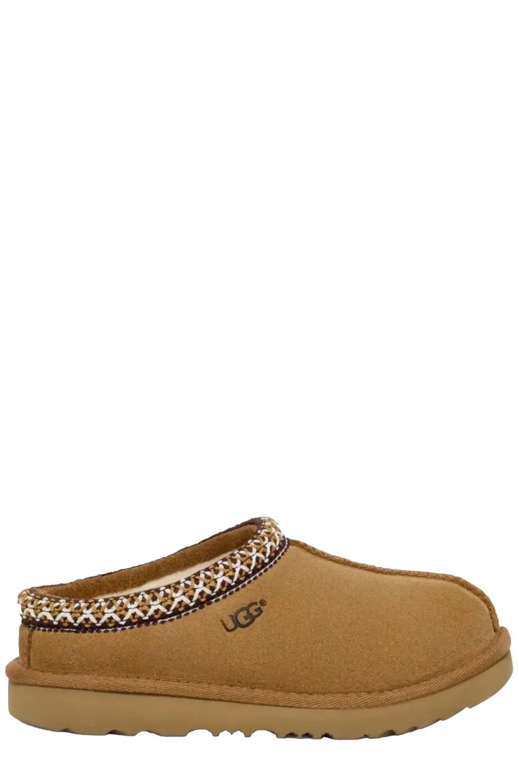 Ugg Kids Tasman Ii Slippers