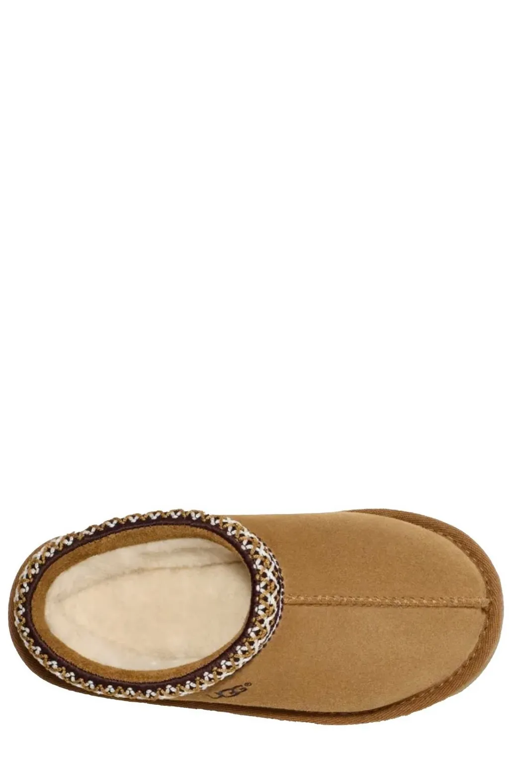 Ugg Kids Tasman Ii Slippers