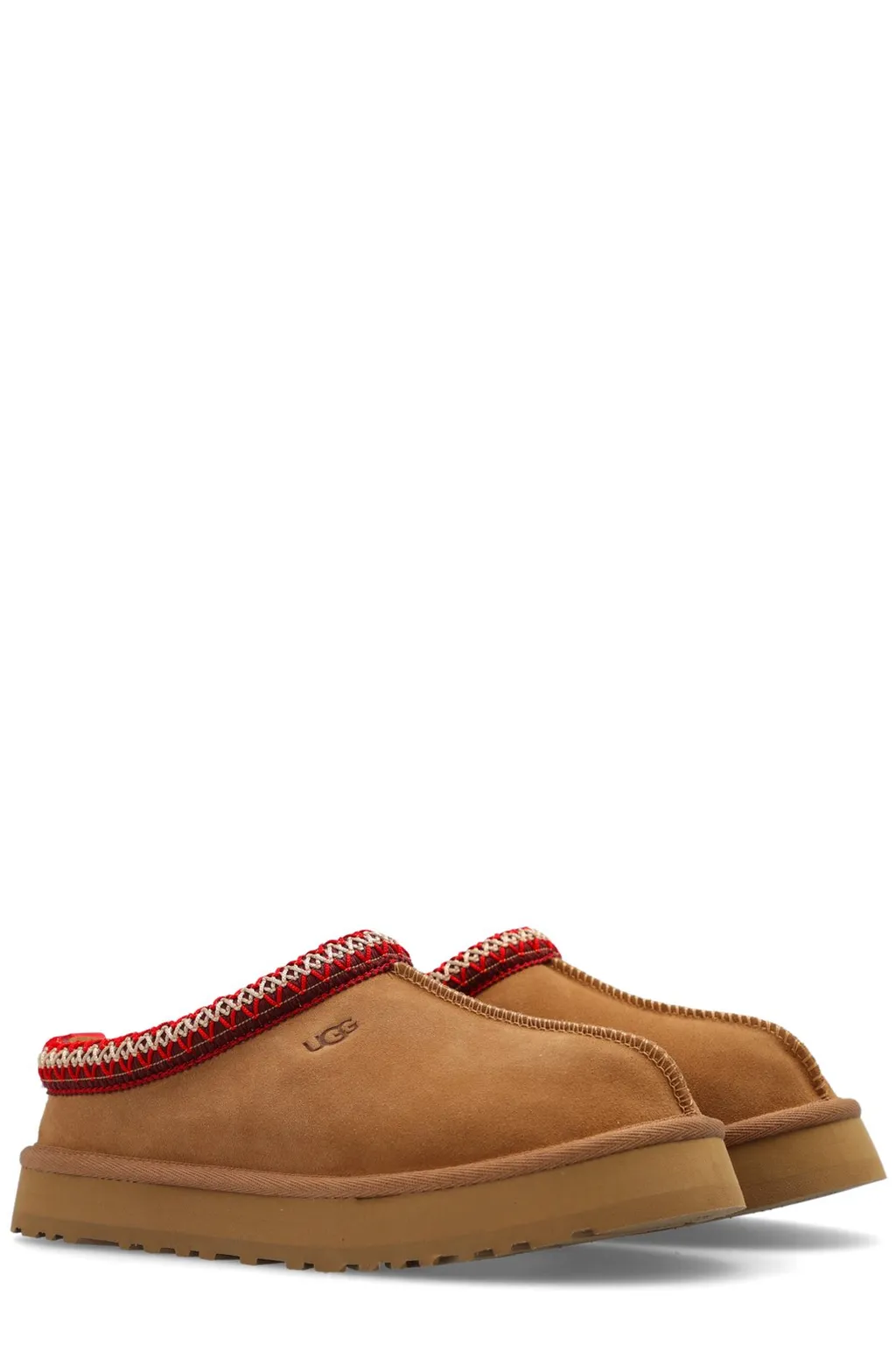 Ugg Kids Tazz Slides