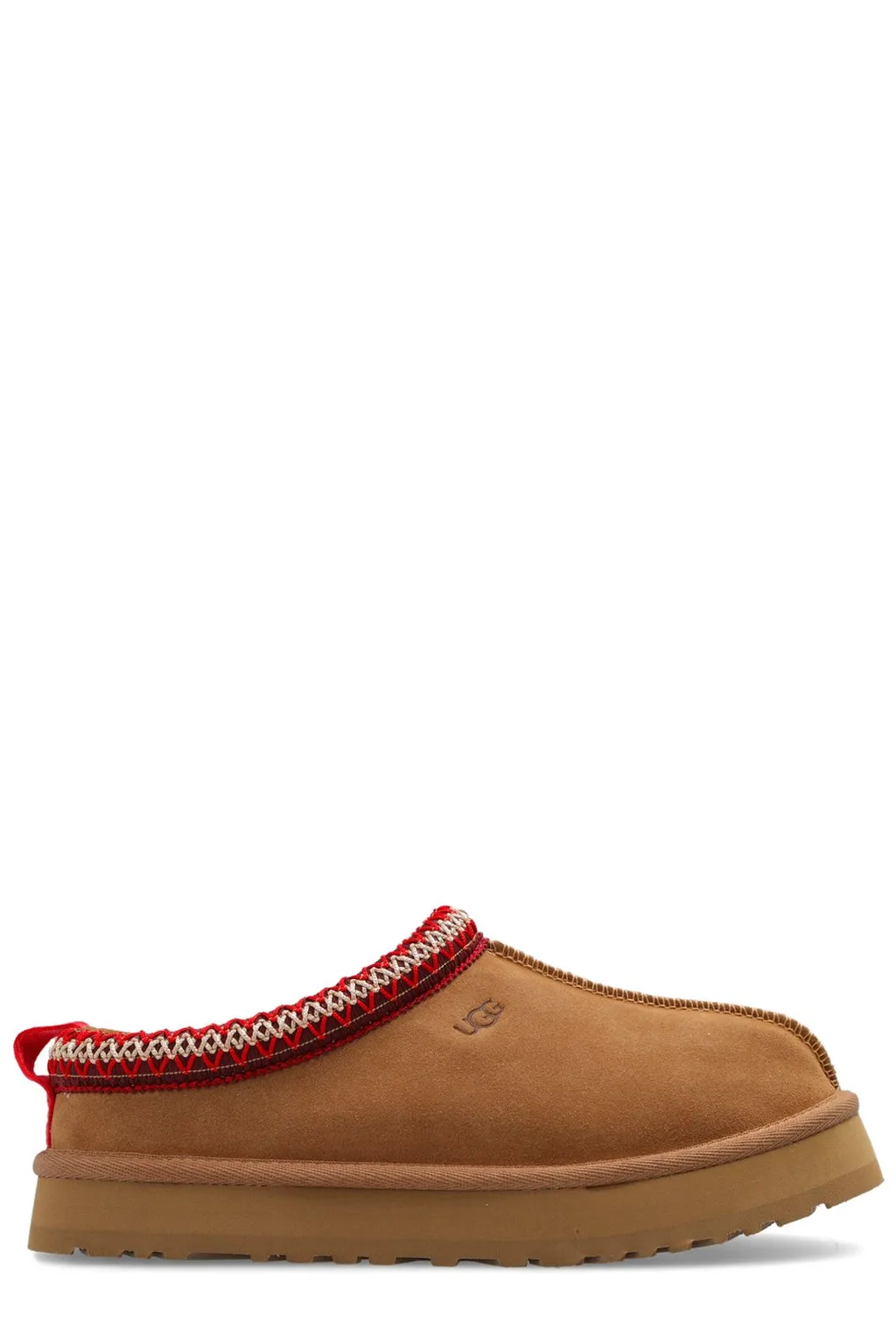 Ugg Kids Tazz Slides