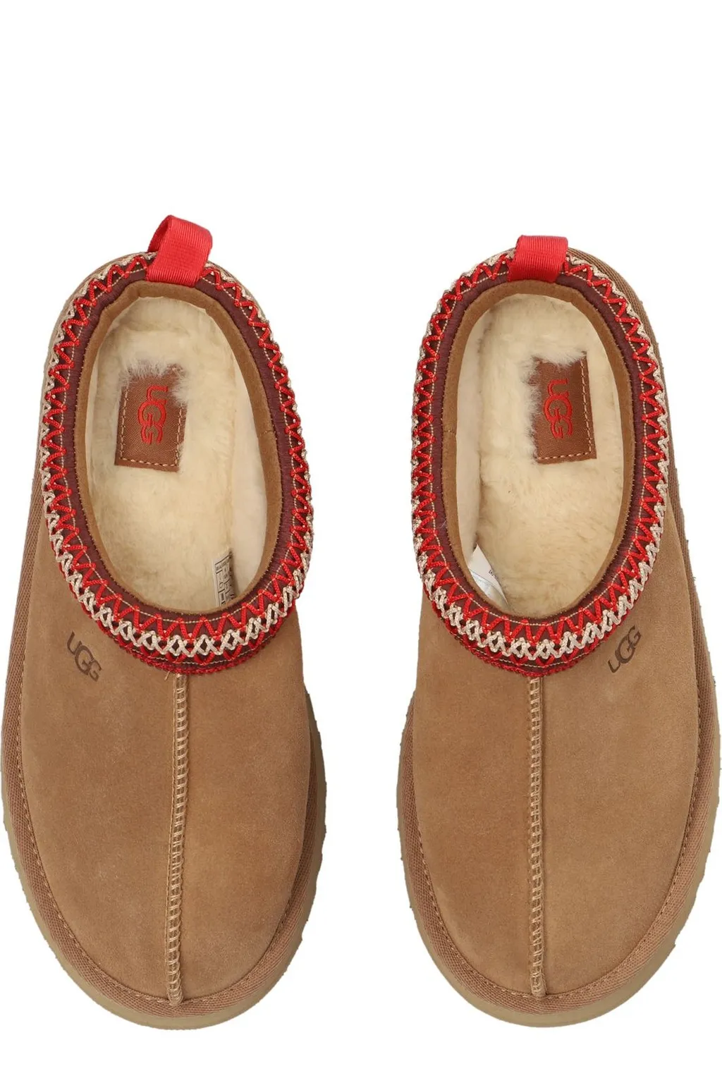 Ugg Kids Tazz Slides