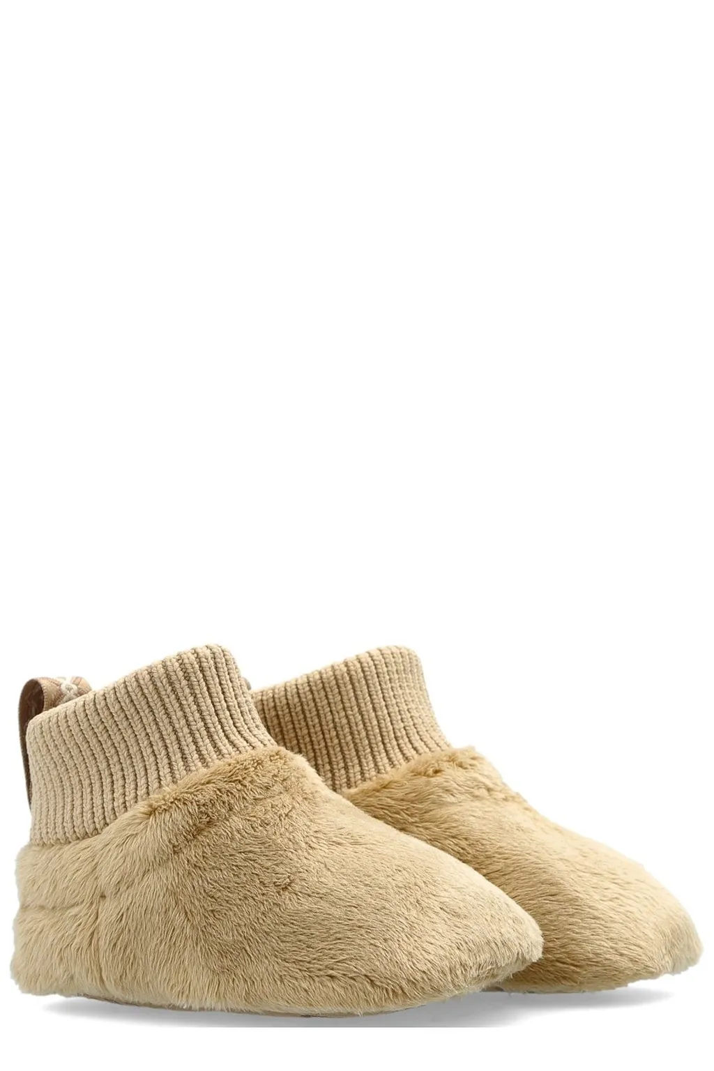 Ugg Kids Baby Nesti Pre-Walker Boots