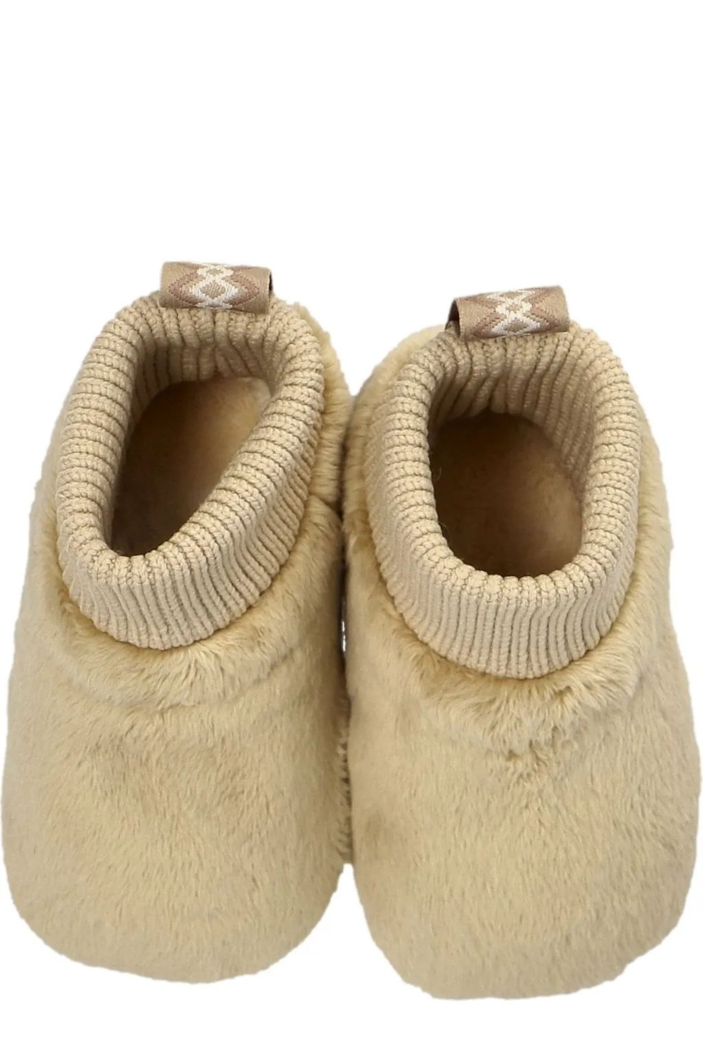 Ugg Kids Baby Nesti Pre-Walker Boots