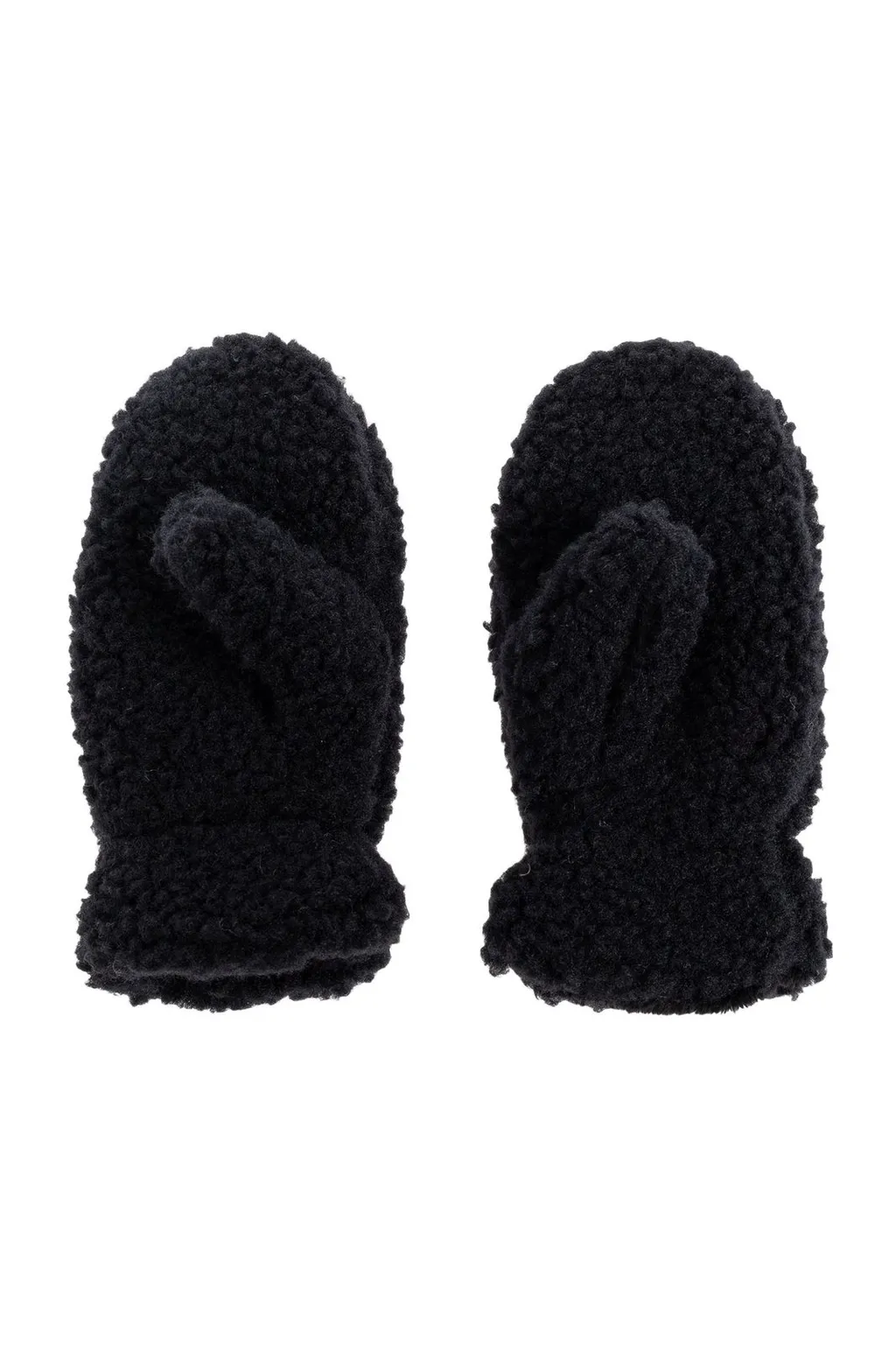 Ugg Kids Luff Mitten Gloves
