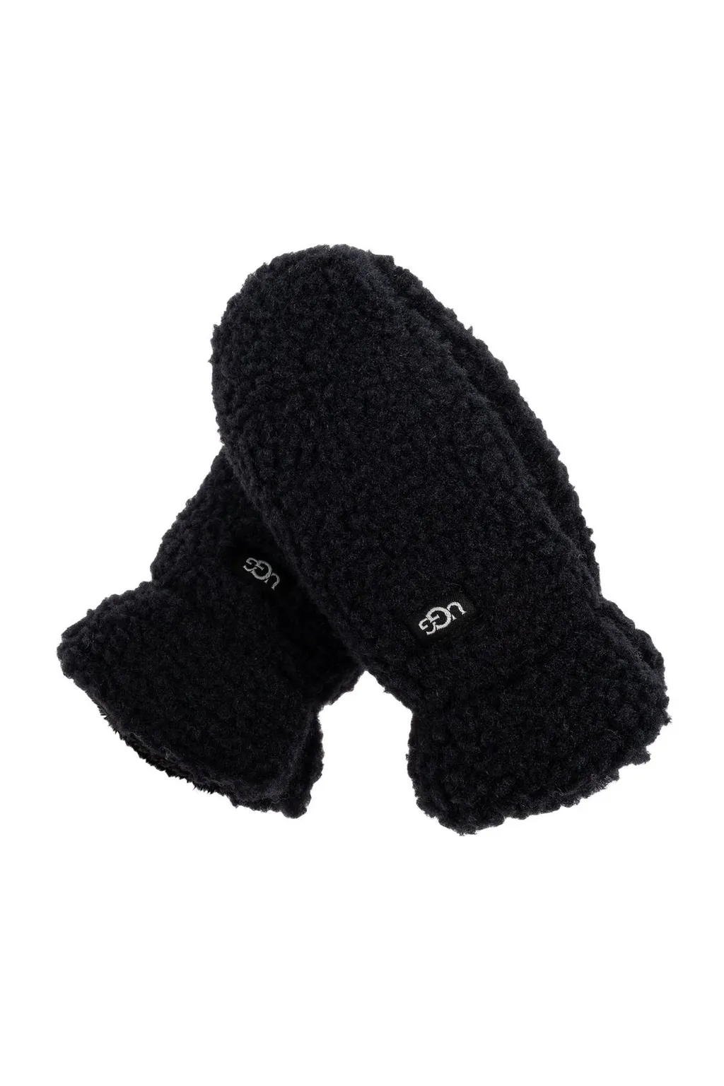 Ugg Kids Luff Mitten Gloves