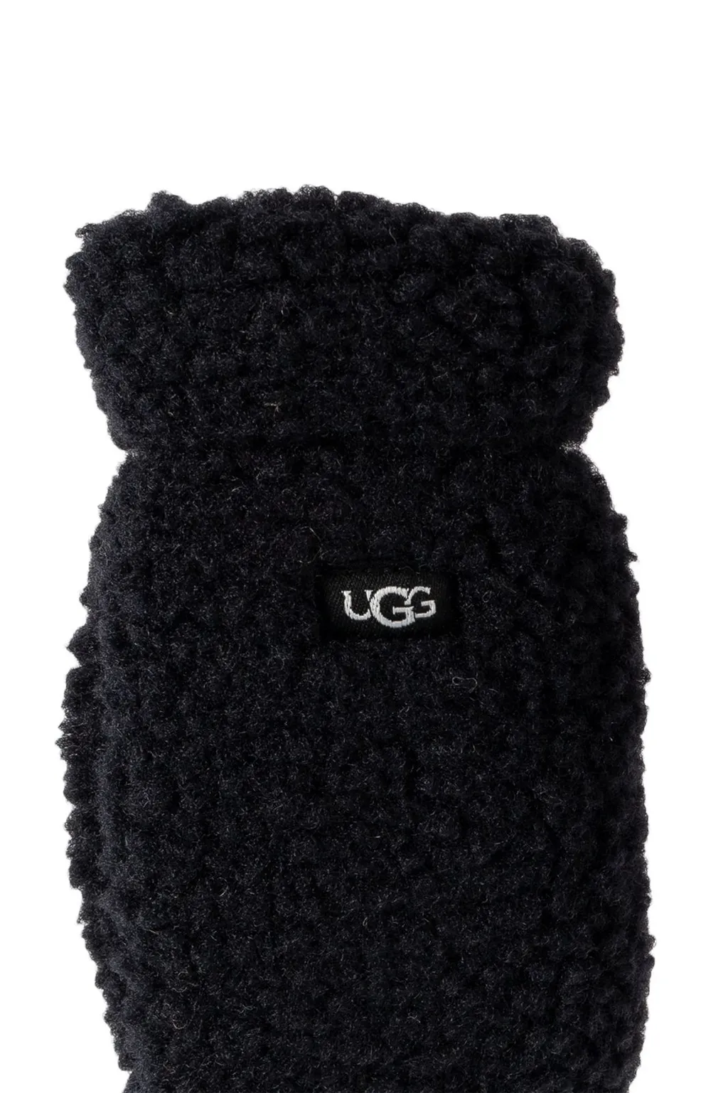 Ugg Kids Luff Mitten Gloves