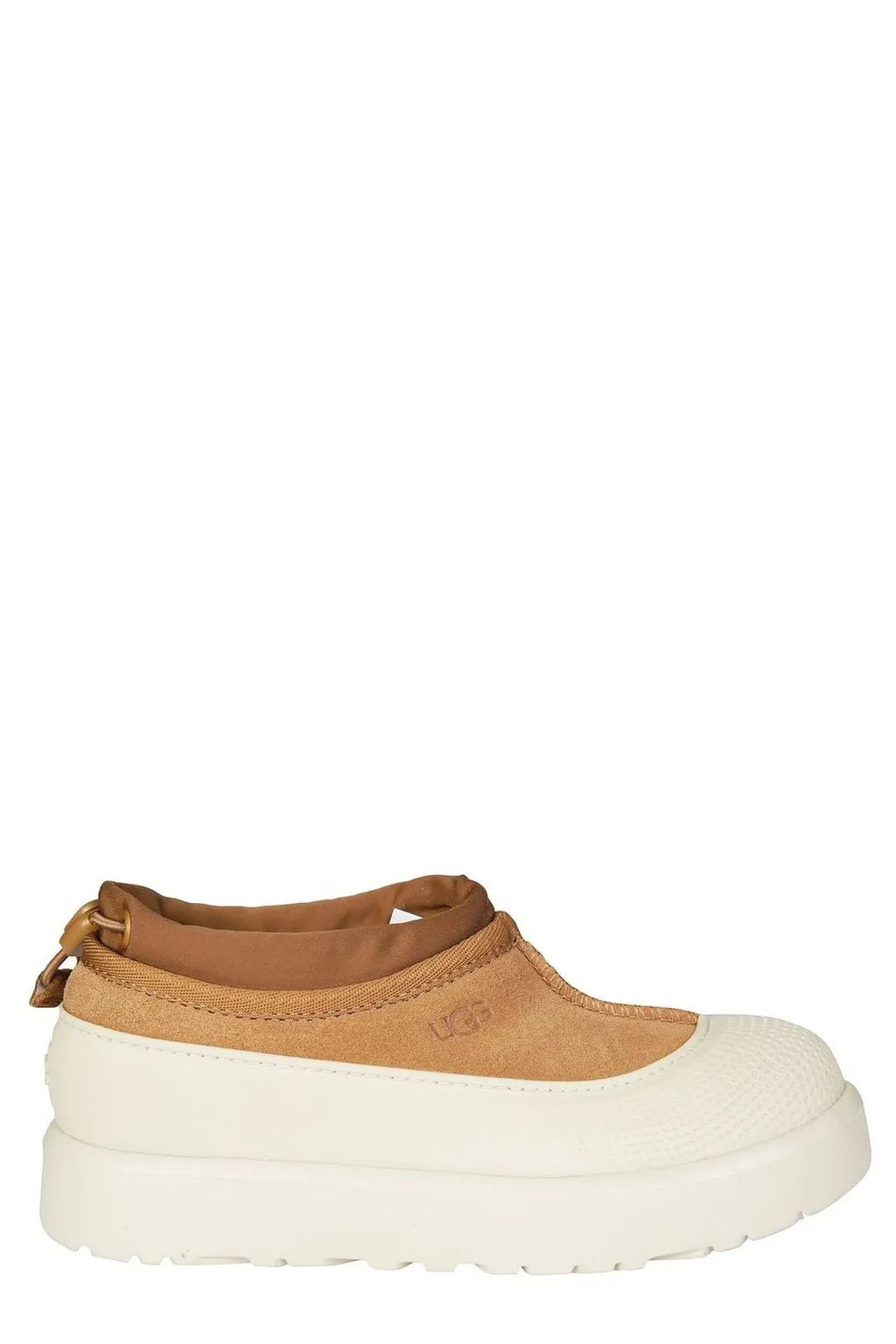 Ugg Kids Tasman Weather Hybrid Sneakers