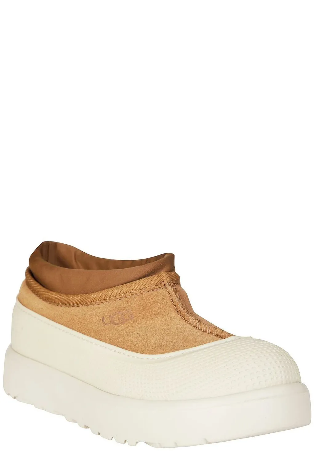 Ugg Kids Tasman Weather Hybrid Sneakers