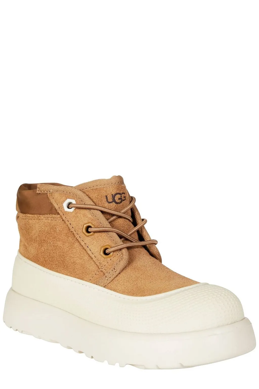 Ugg Kids Neumel Weather Hybrid Boots