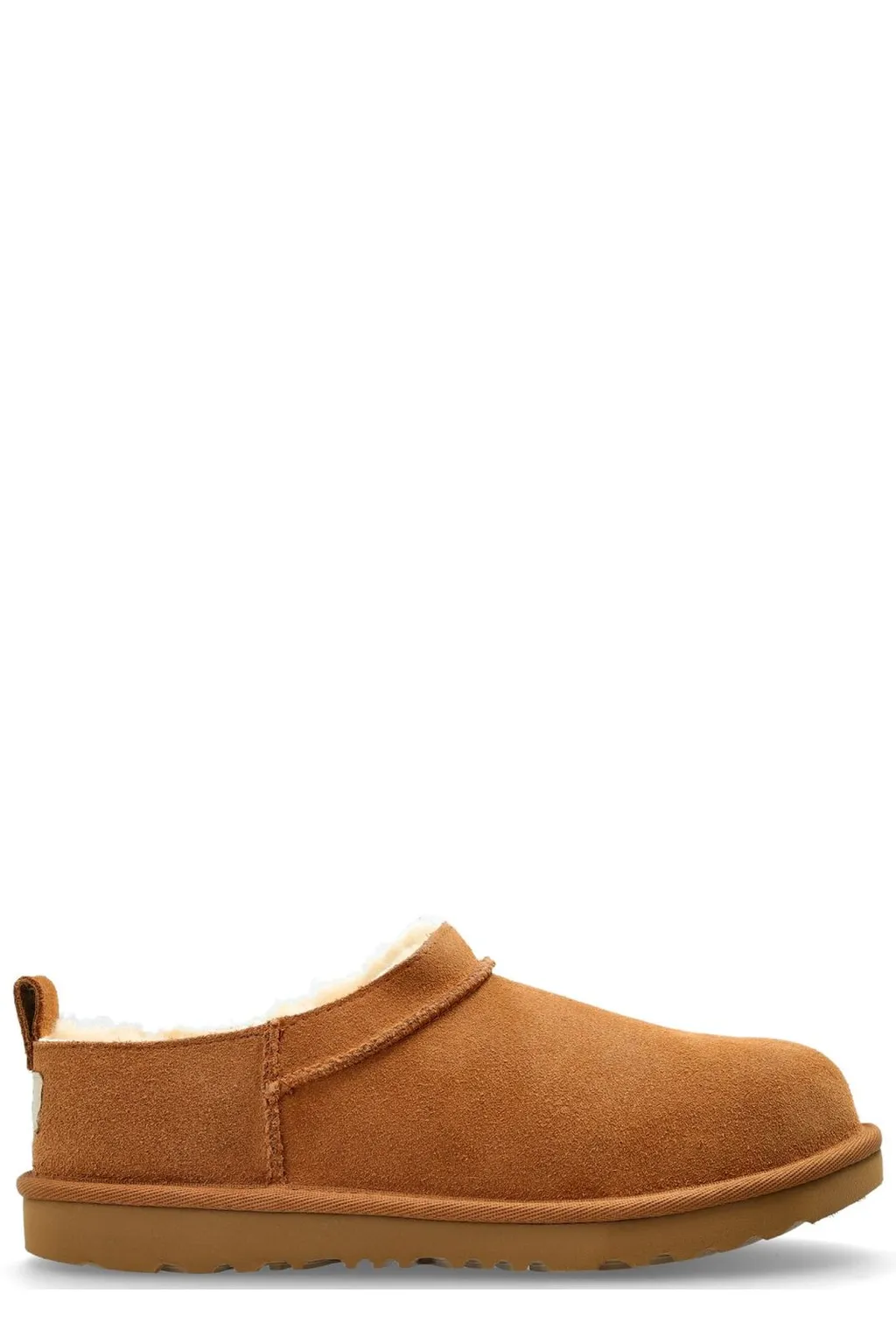 Ugg Kids Classic Micro Boots