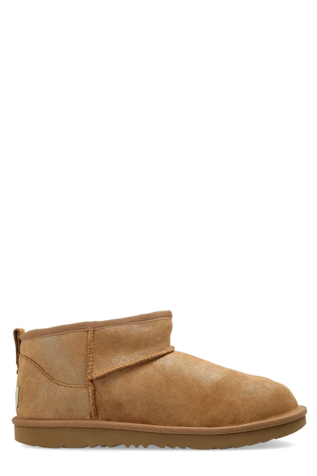 Ugg Kids	Classic Ultra Mini Dazzle Boots