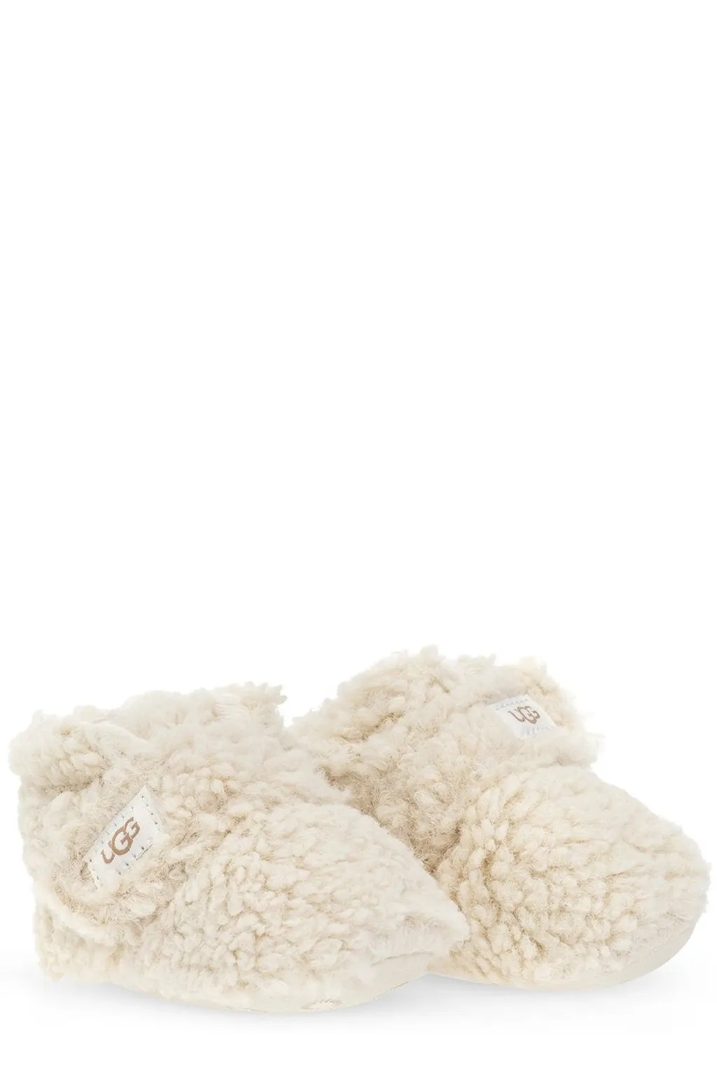 Ugg Kids	Bixbee Round Toe Boots