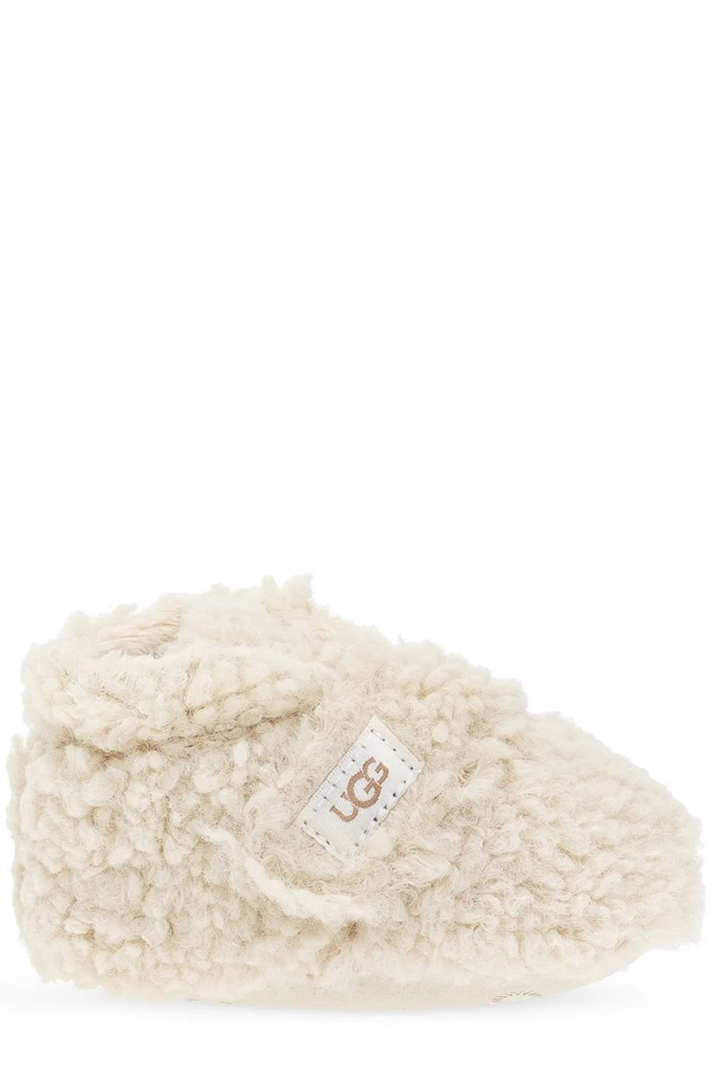 Ugg Kids	Bixbee Round Toe Boots