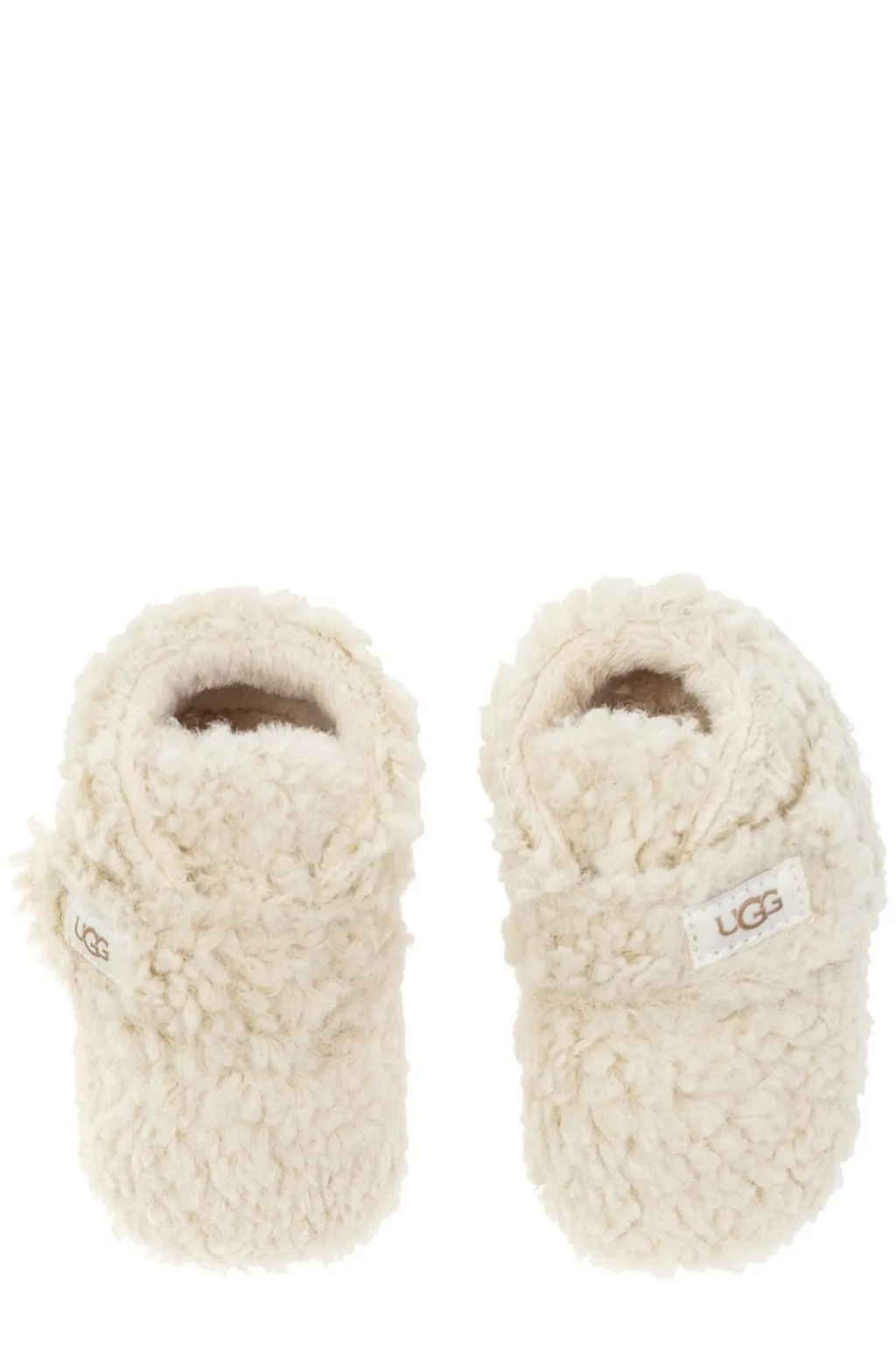 Ugg Kids	Bixbee Round Toe Boots