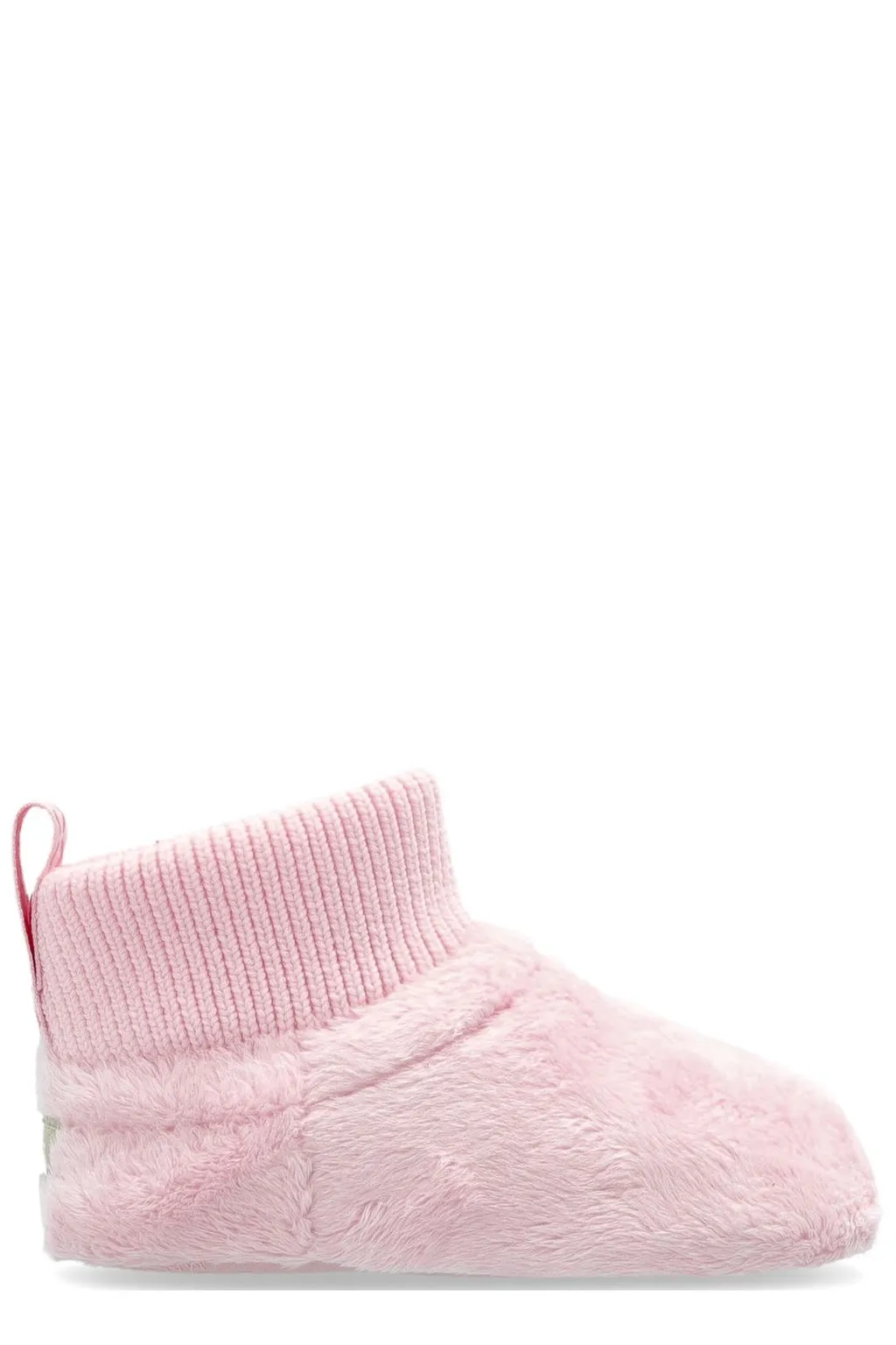 Ugg Kids Baby Nesti Pre-Walker Boots