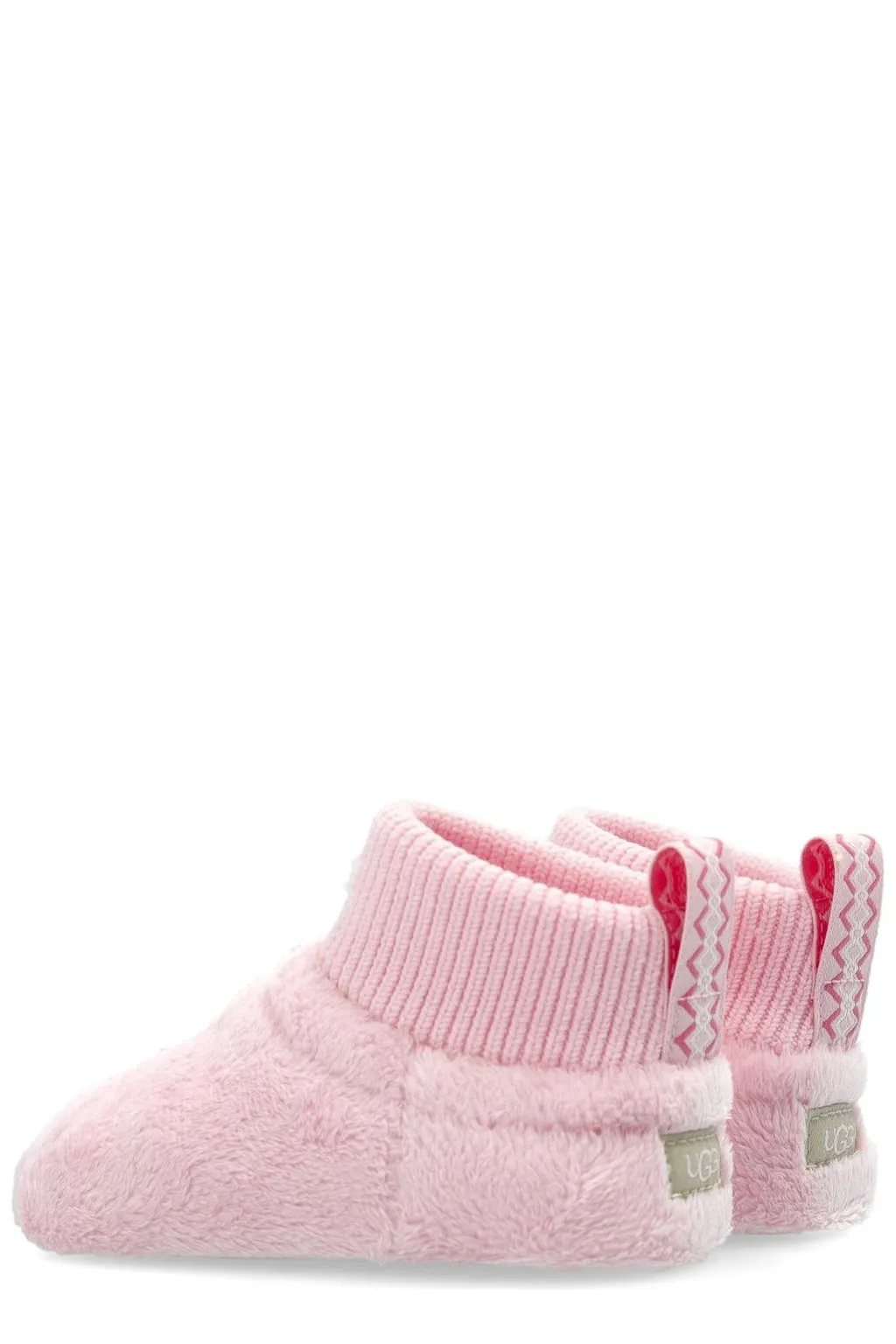 Ugg Kids Baby Nesti Pre-Walker Boots