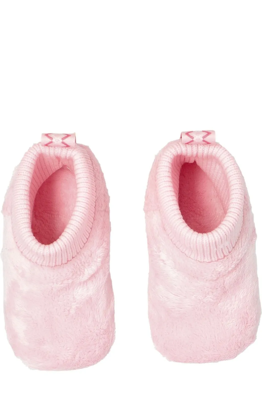 Ugg Kids Baby Nesti Pre-Walker Boots