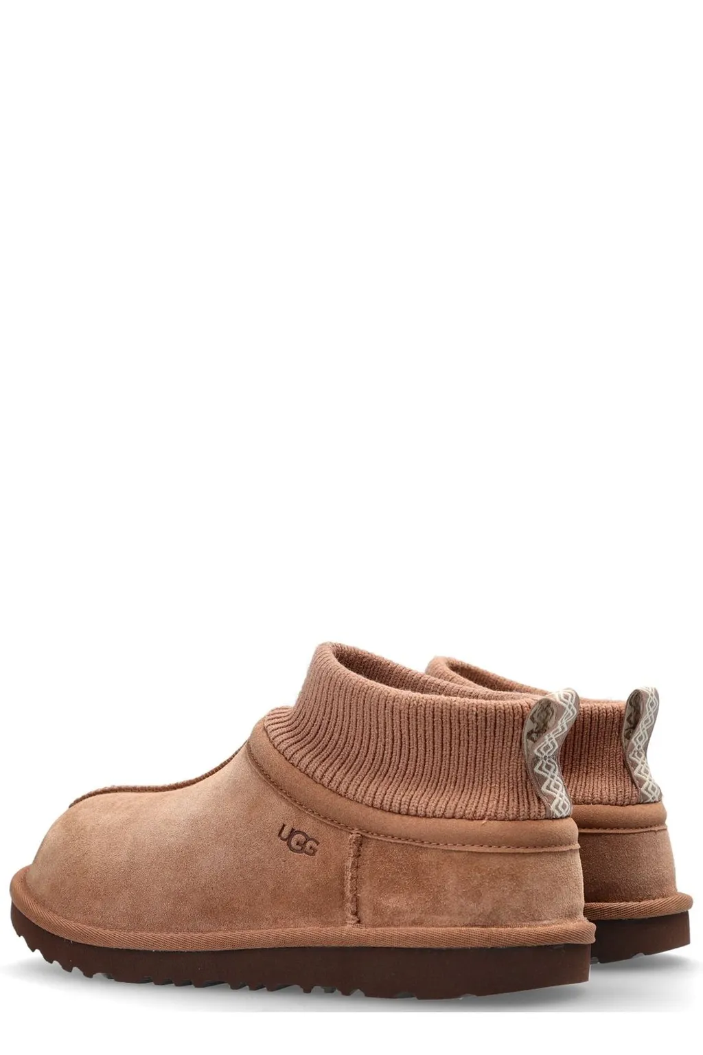 Ugg Kids Kids Classic Ultra Stretch Cuff Shoes