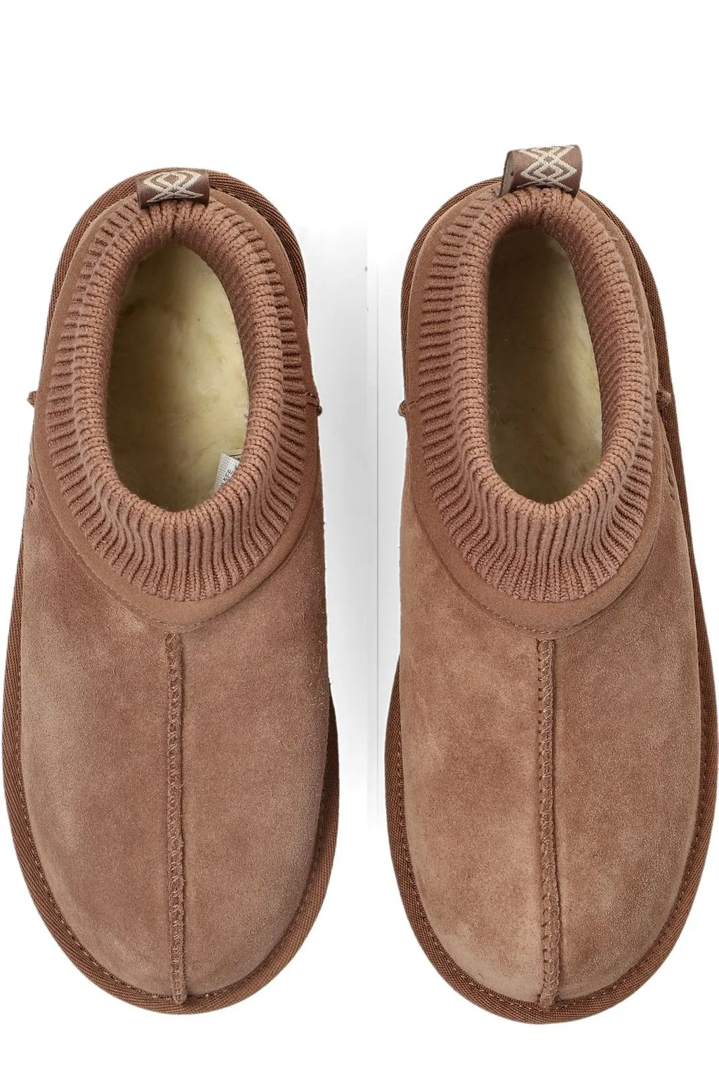 Ugg Kids Kids Classic Ultra Stretch Cuff Shoes