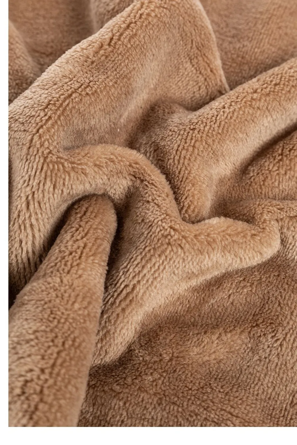 Ugg Kids Stitched Detail Boots