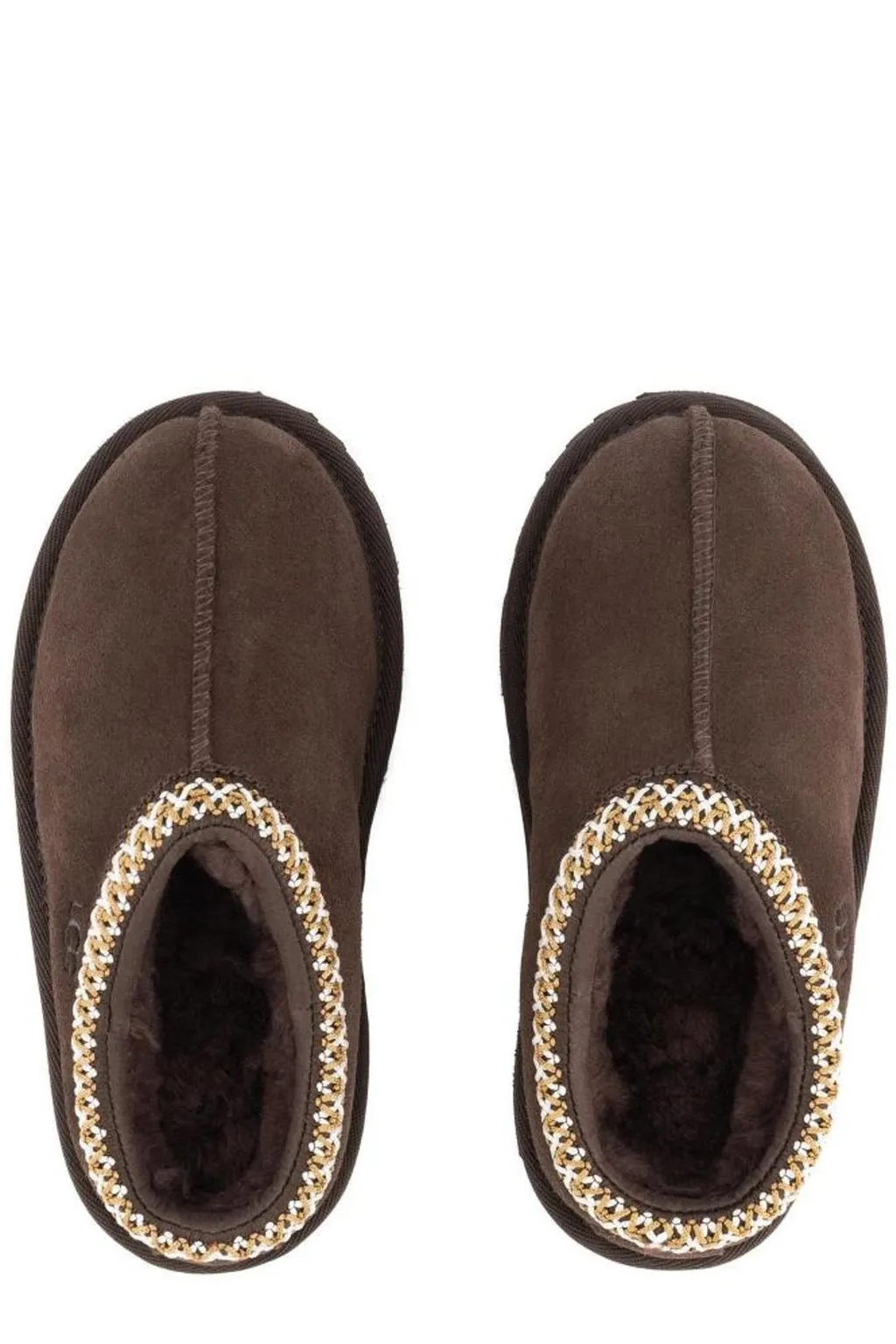 Ugg Kids Tasman Ii Slippers
