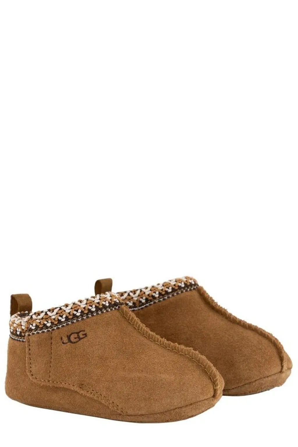 Ugg Kids Baby Tasman Slippers