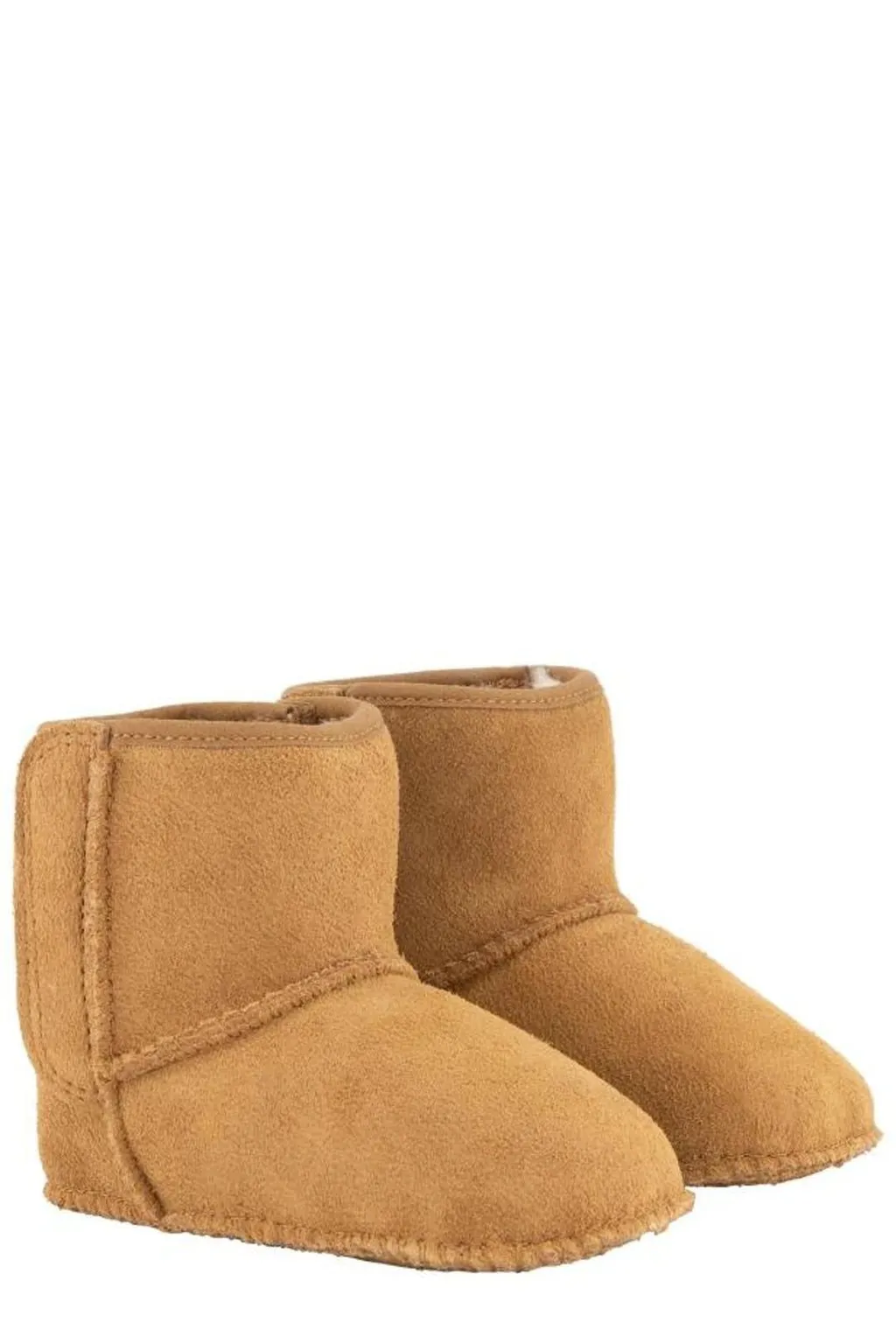 Ugg Kids Baby Classic Snow Boots