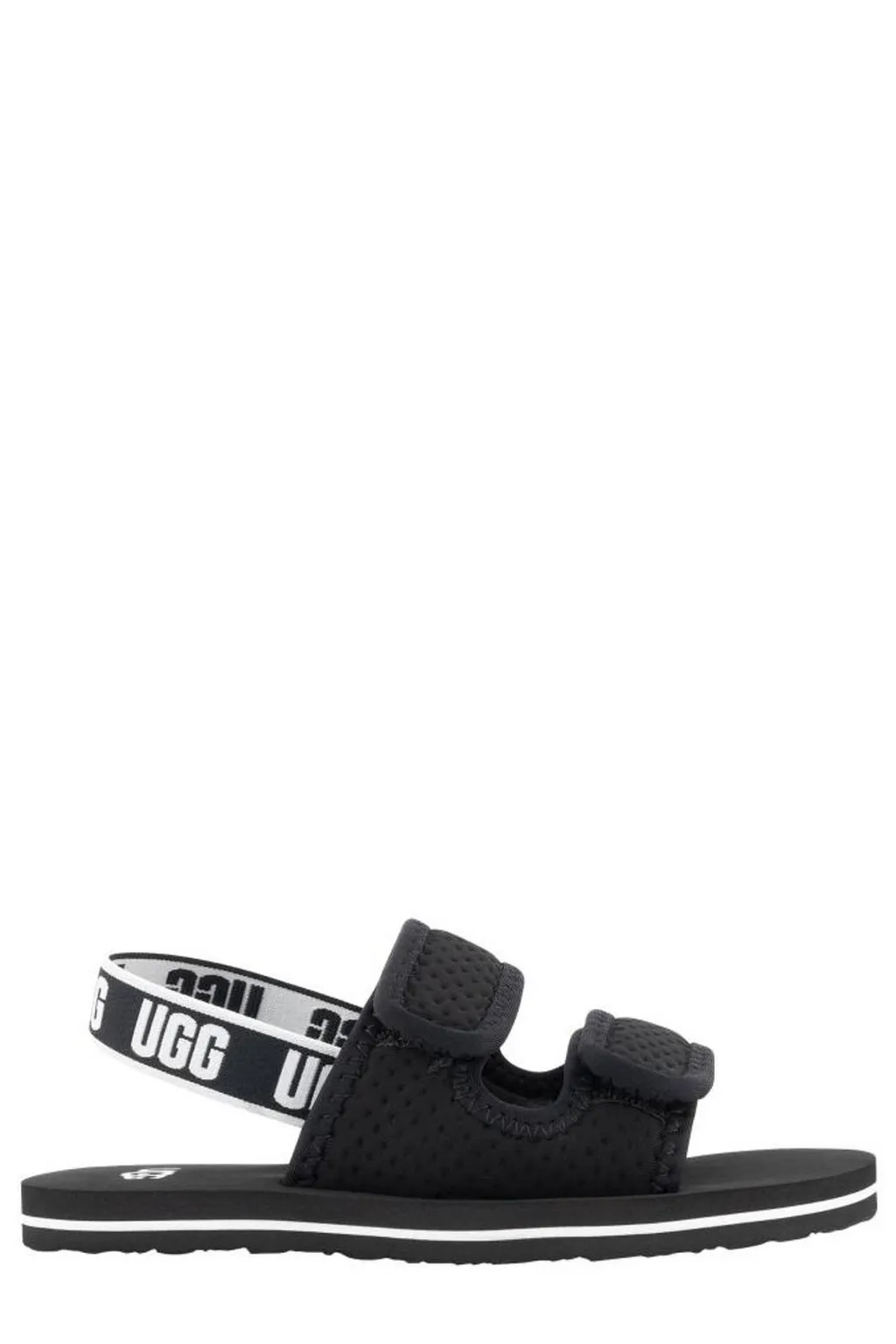 Ugg Kids Lennon Slingback Sandals