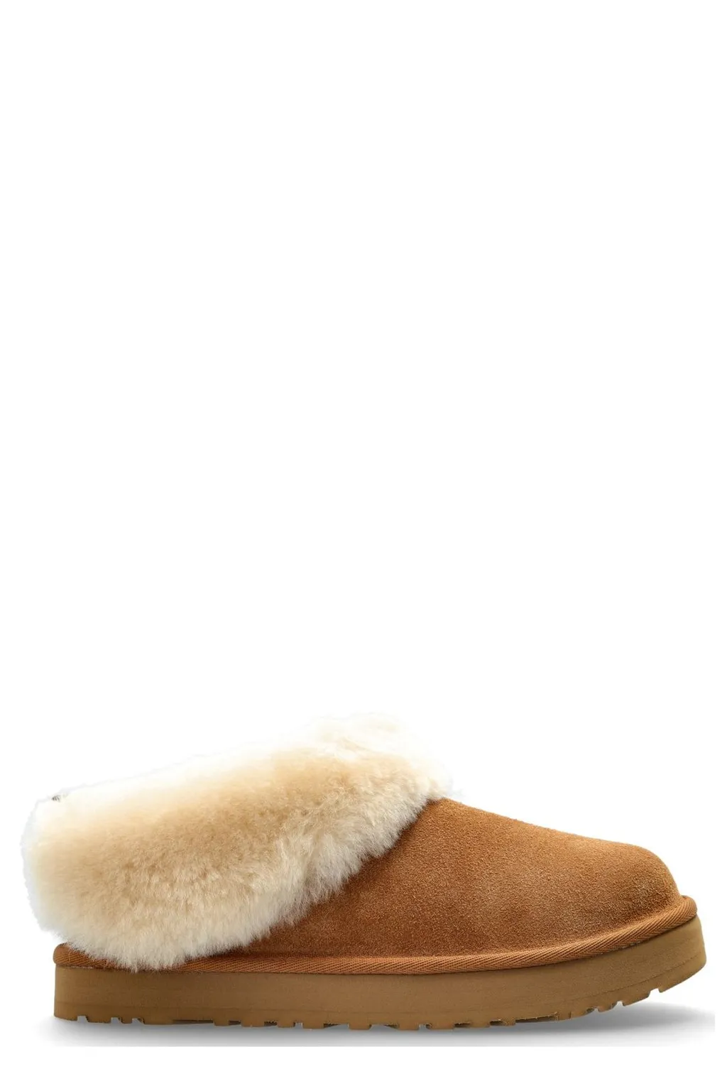 Ugg Kids Tazzelle Boots
