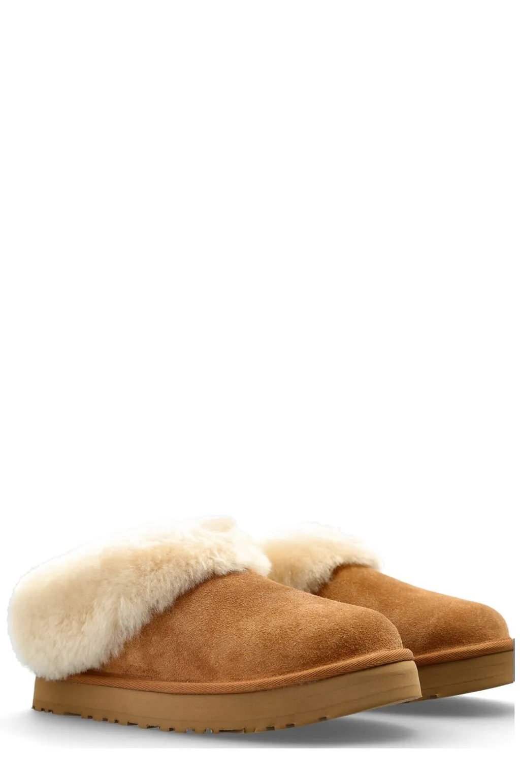 Ugg Kids Tazzelle Boots