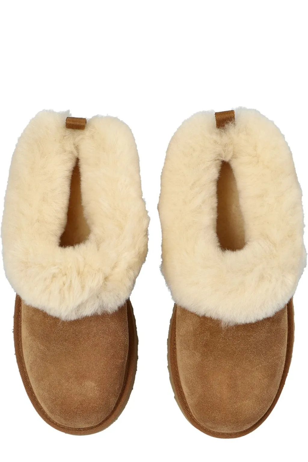 Ugg Kids Tazzelle Boots