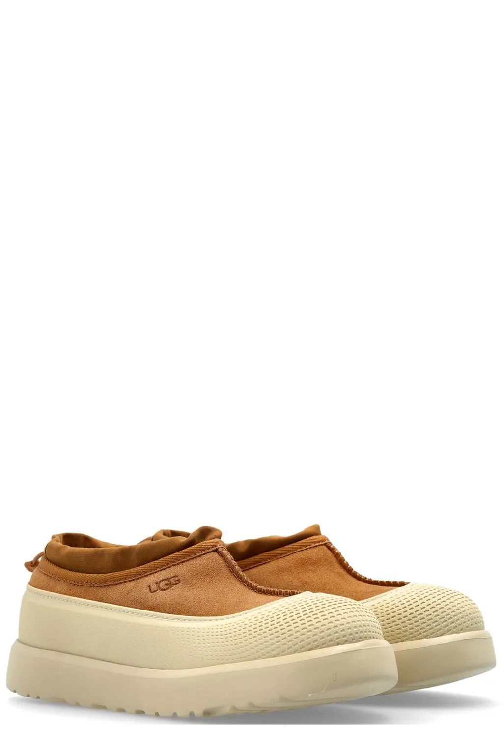 Ugg Kids Tasman Weather Hybrid Sneakers