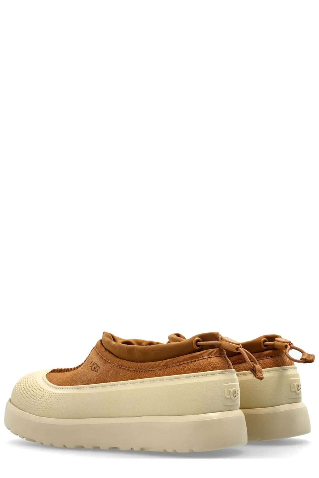 Ugg Kids Tasman Weather Hybrid Sneakers