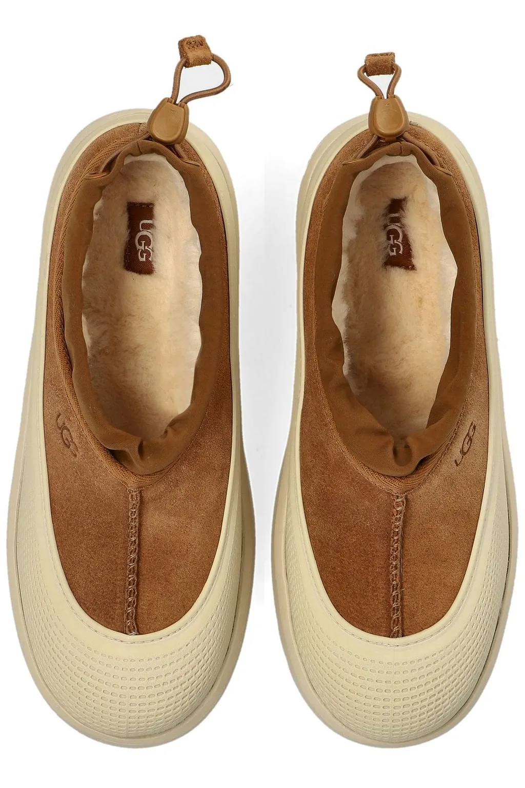 Ugg Kids Tasman Weather Hybrid Sneakers