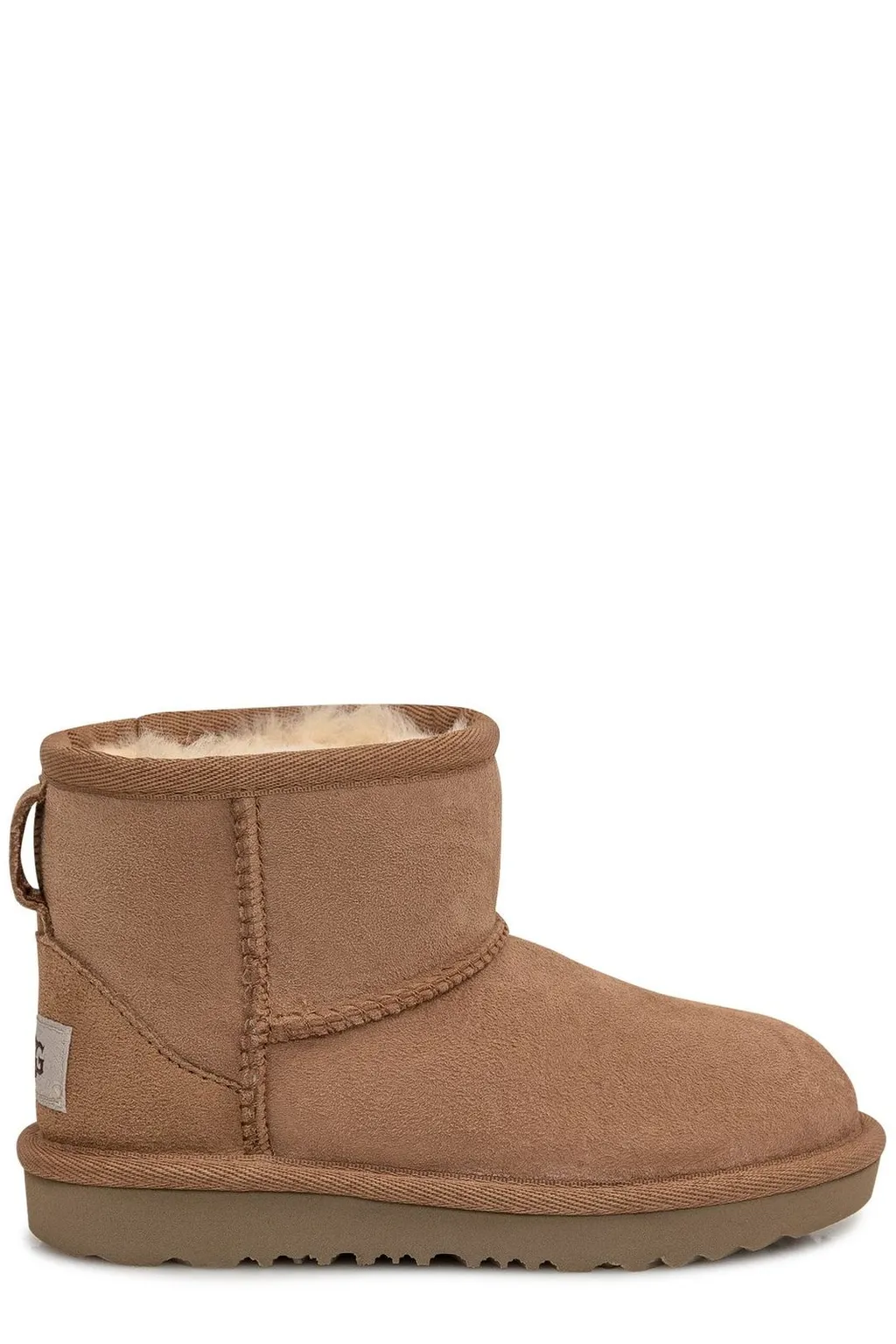 Ugg Kids Toddlers' Classic Mini Ii Boots