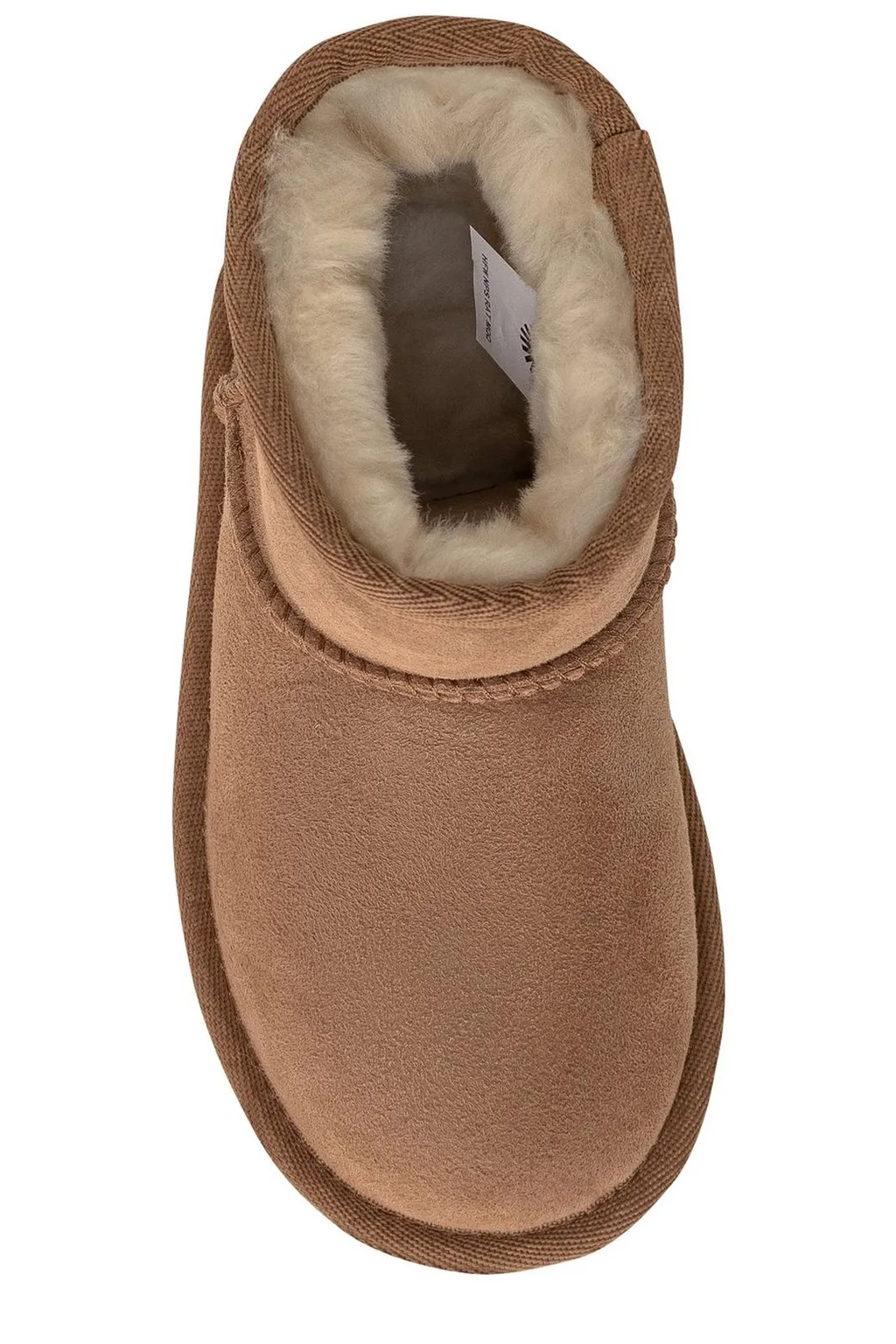 Ugg Kids Toddlers' Classic Mini Ii Boots