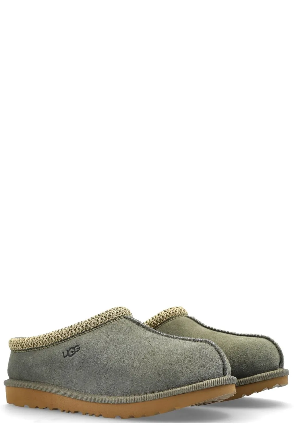 Ugg Kids Tasman Ii Slippers