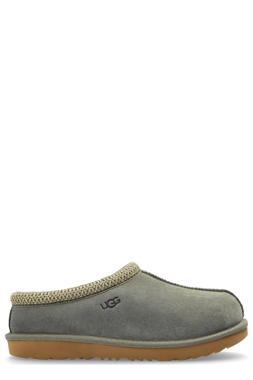 Ugg Kids Tasman Ii Slippers