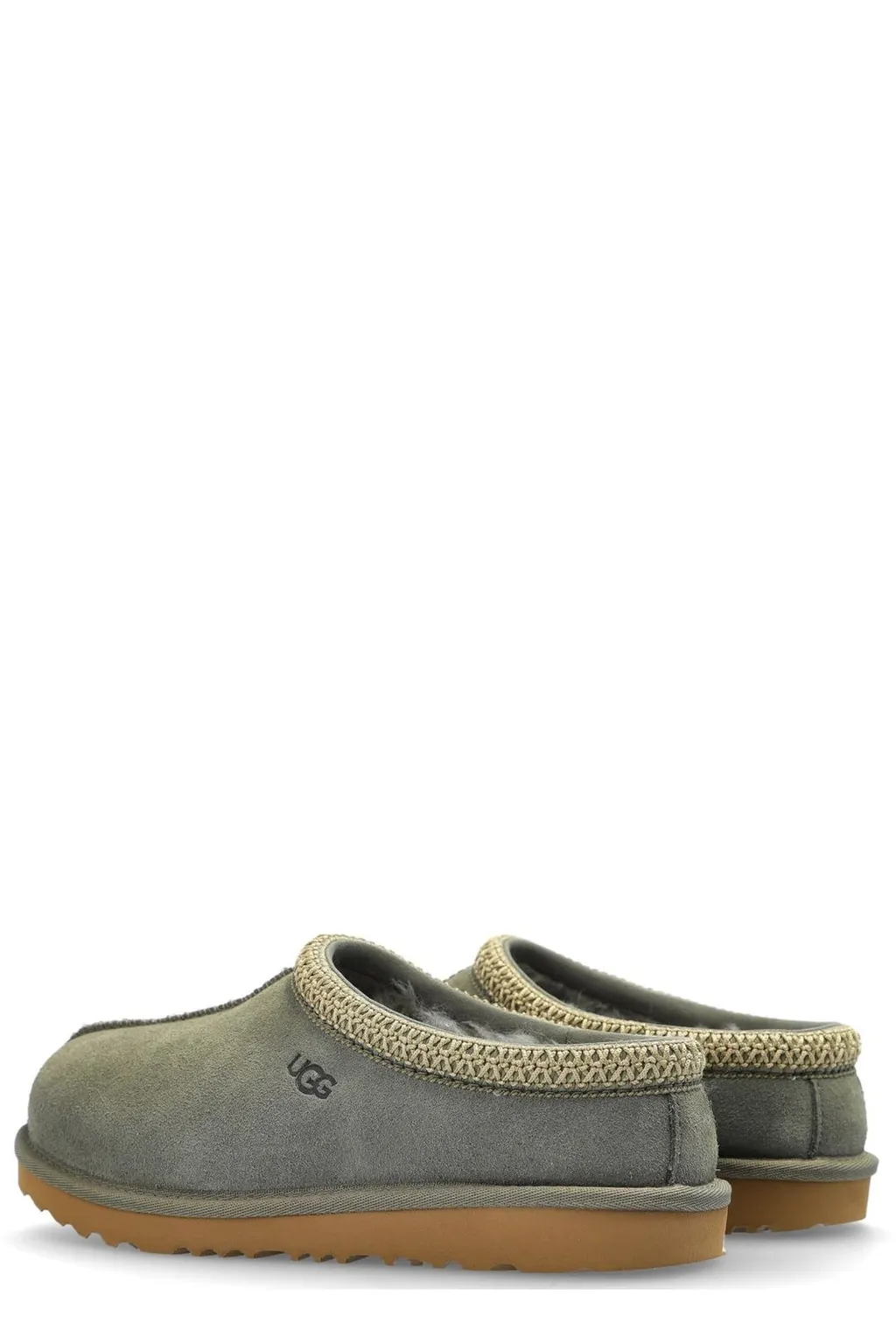 Ugg Kids Tasman Ii Slippers