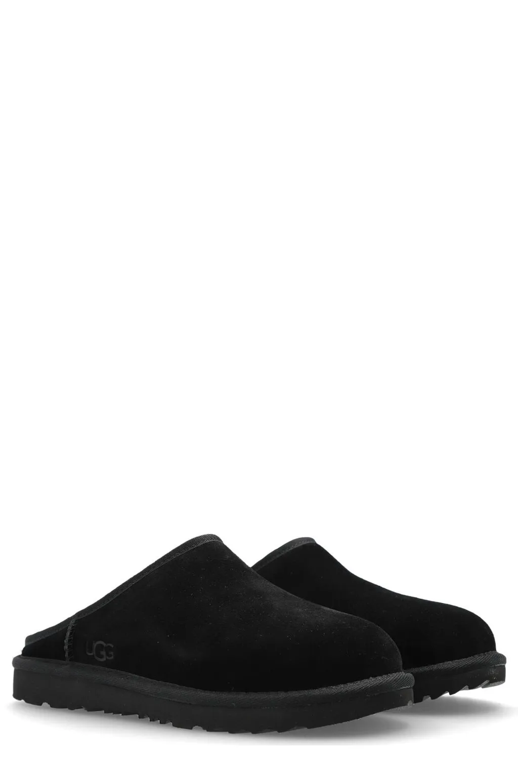 Ugg Kids Classic Slip-On Sliippers
