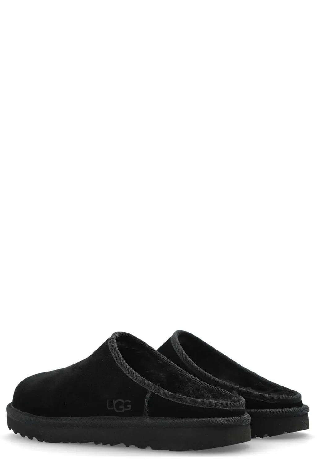 Ugg Kids Classic Slip-On Sliippers
